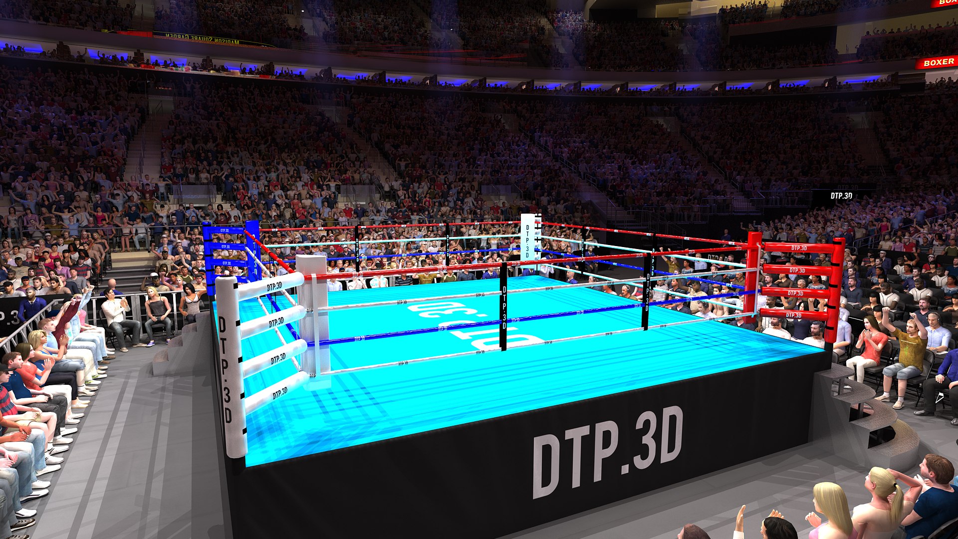 msg boxing arena audience 3D https://p.turbosquid.com/ts-thumb/c1/nUyHwF/0ry9R7UV/07b/jpg/1560428557/1920x1080/fit_q87/b99224b6b029e177919e19517916e2f26ecf854c/07b.jpg