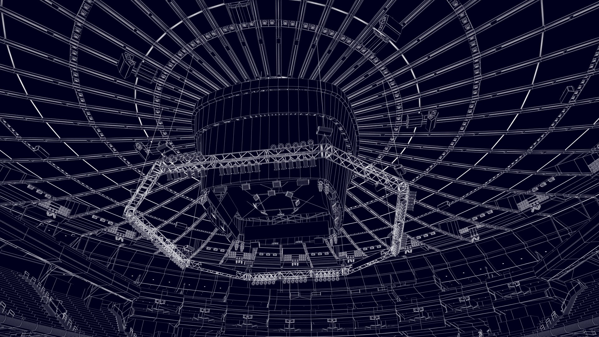 msg boxing arena audience 3D https://p.turbosquid.com/ts-thumb/c1/nUyHwF/32VgTOhG/w19/jpg/1560428558/1920x1080/fit_q87/ca32de78c2f6caca54b12f60b6ef23417545e965/w19.jpg