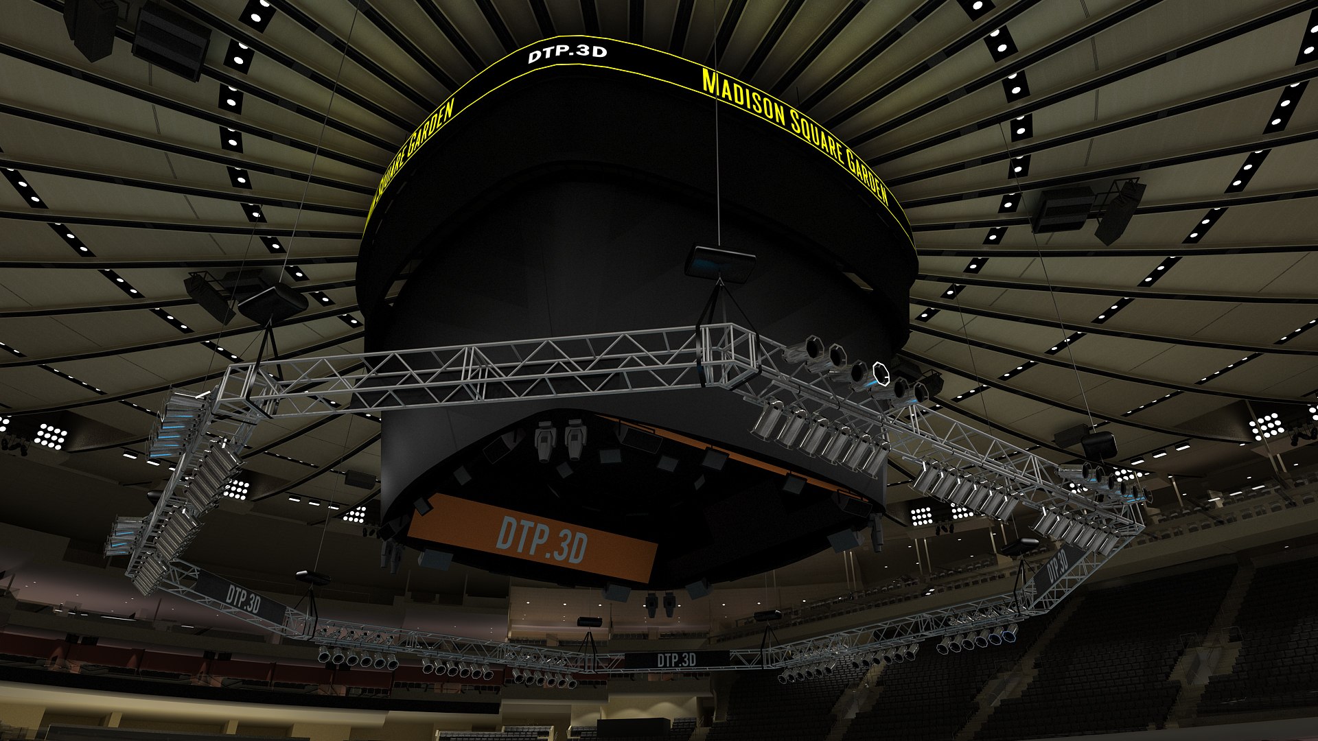msg boxing arena audience 3D https://p.turbosquid.com/ts-thumb/c1/nUyHwF/32X7cNxu/09a/jpg/1560428558/1920x1080/fit_q87/6c293675d543e6d58ea2c77d4363ab2ce3806dad/09a.jpg