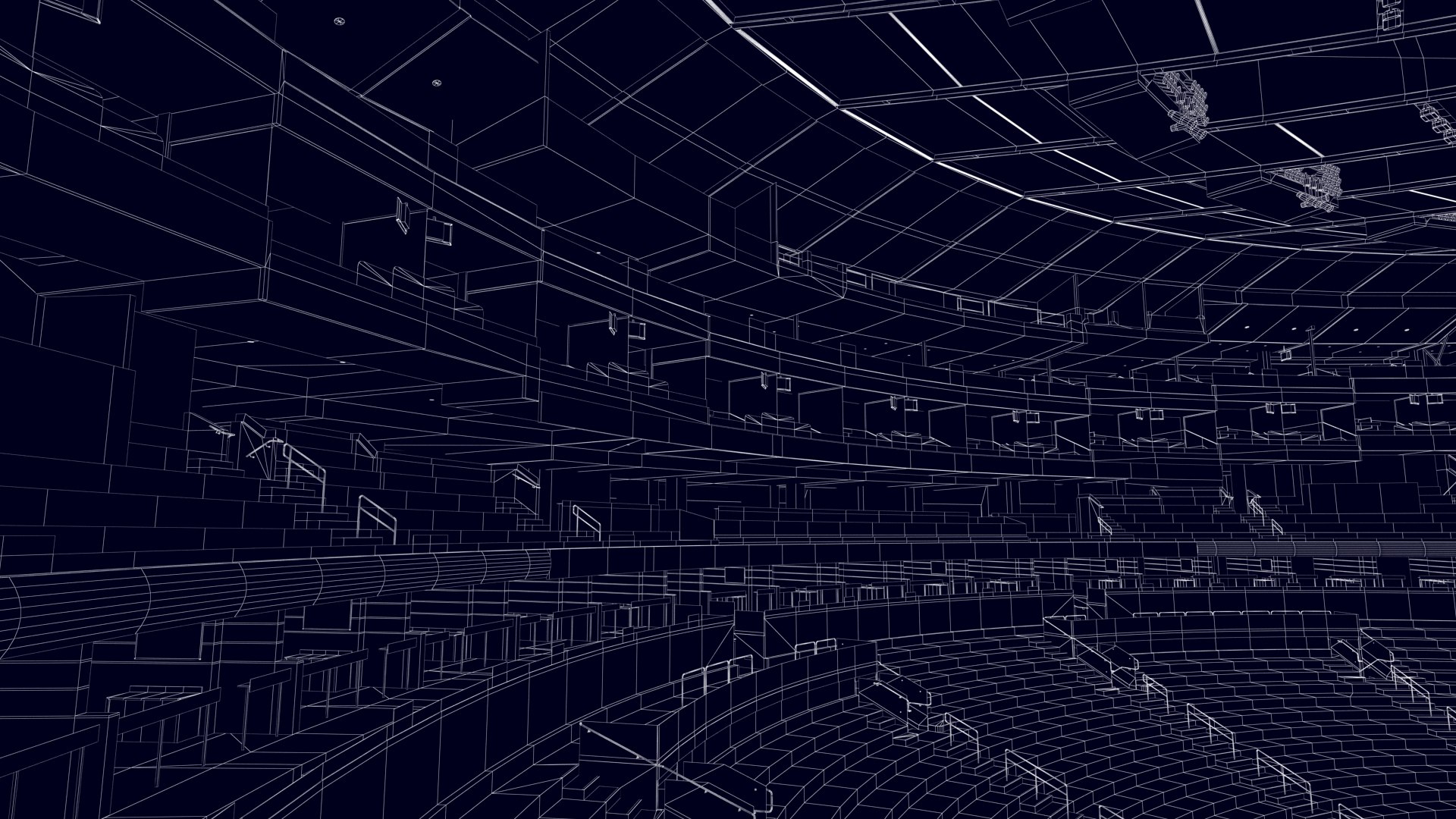 msg boxing arena audience 3D https://p.turbosquid.com/ts-thumb/c1/nUyHwF/7Bg5Vtiw/w08/jpg/1560428558/1920x1080/fit_q87/56f1ec16c06404bbd5b21110e3adf7be46d4ac86/w08.jpg