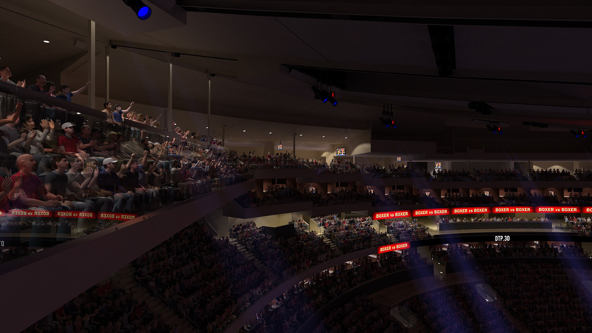 msg boxing arena audience 3D https://p.turbosquid.com/ts-thumb/c1/nUyHwF/7tmEVQiG/18b/jpg/1560428558/1920x1080/fit_q87/264e057c6ff0951b7c6dfc14d12a4843769b60b7/18b.jpg