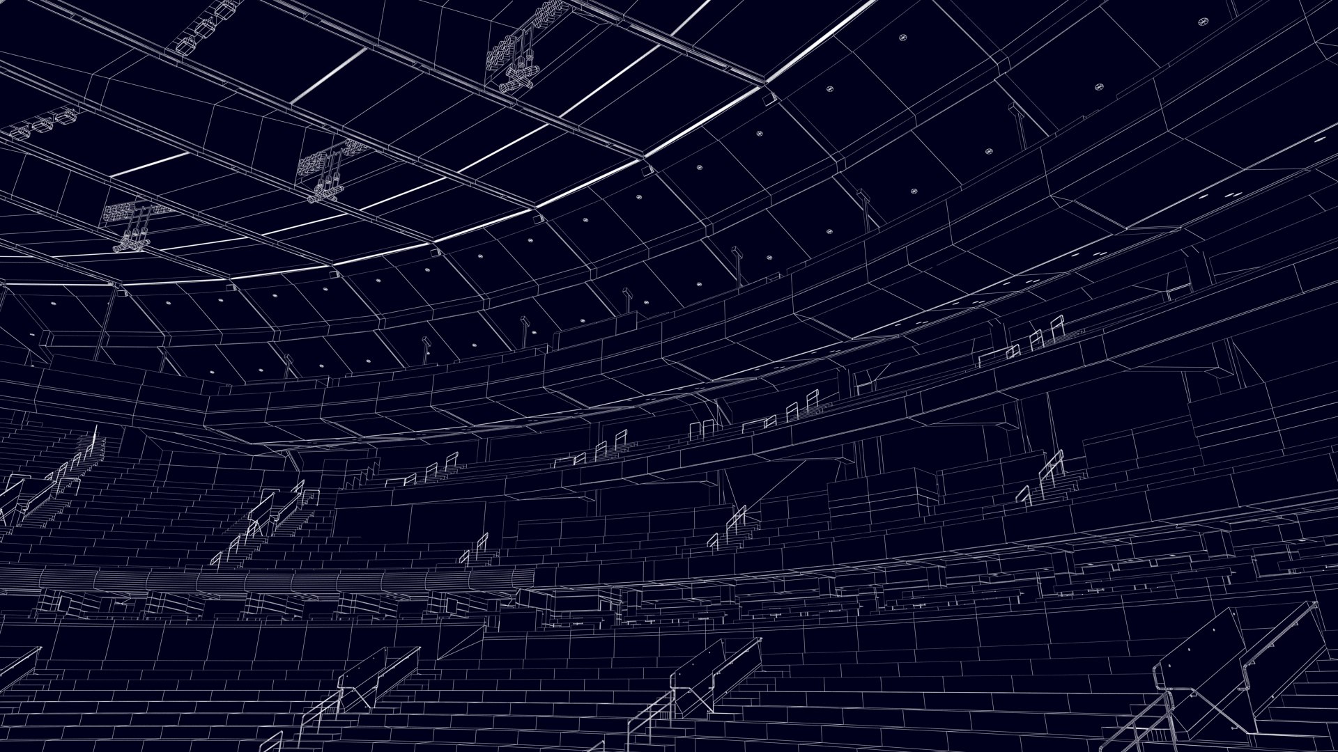 msg boxing arena audience 3D https://p.turbosquid.com/ts-thumb/c1/nUyHwF/84wYsVTk/w10/jpg/1560428558/1920x1080/fit_q87/34a294b11890c2ed57c223e8ea9bf52de3a7480a/w10.jpg