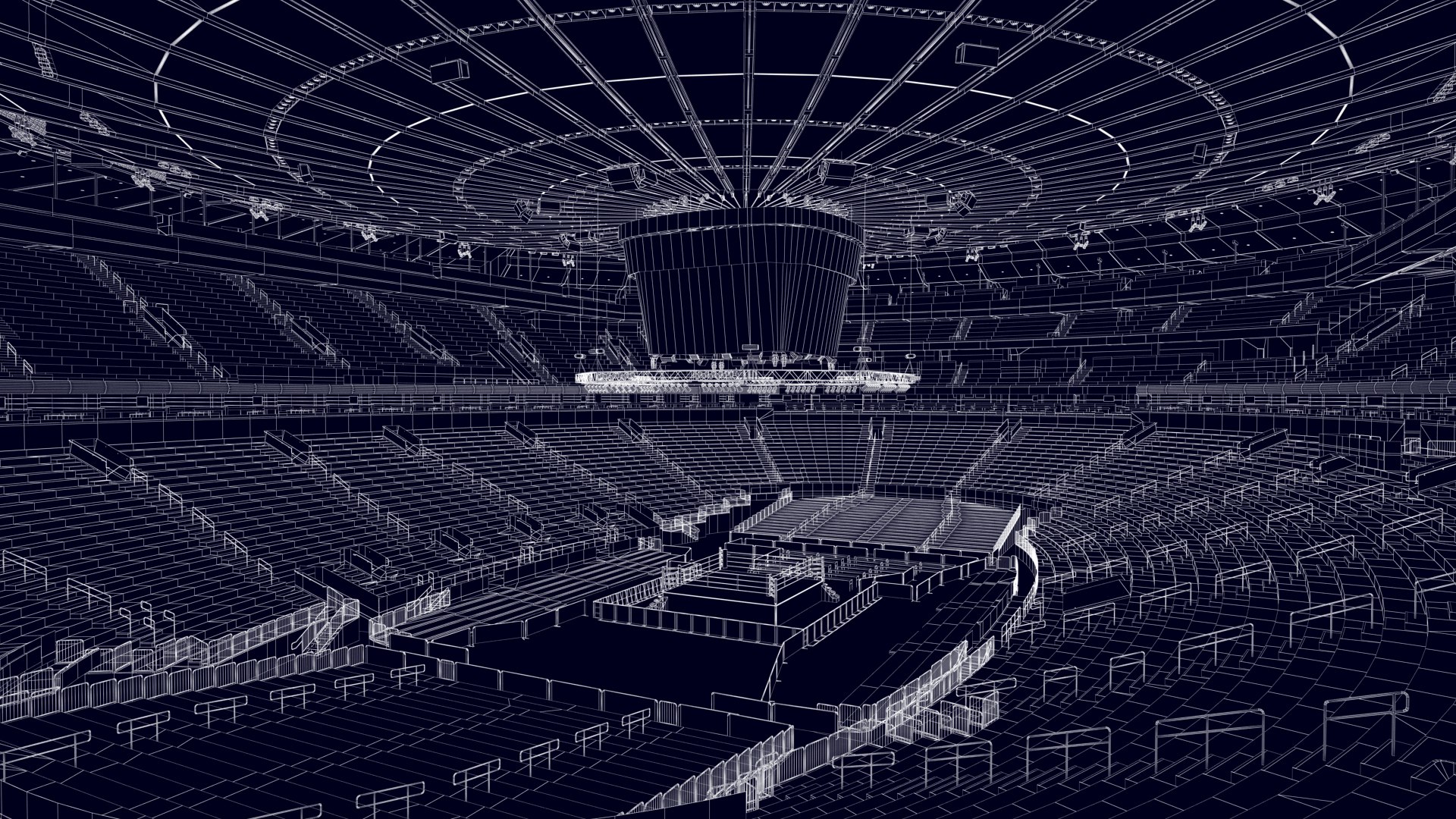 msg boxing arena audience 3D https://p.turbosquid.com/ts-thumb/c1/nUyHwF/8OwrwHFi/w01/jpg/1560428558/1920x1080/fit_q87/16a3df3492e3bf52f7ecd20a4ff138fe6fb47f4b/w01.jpg