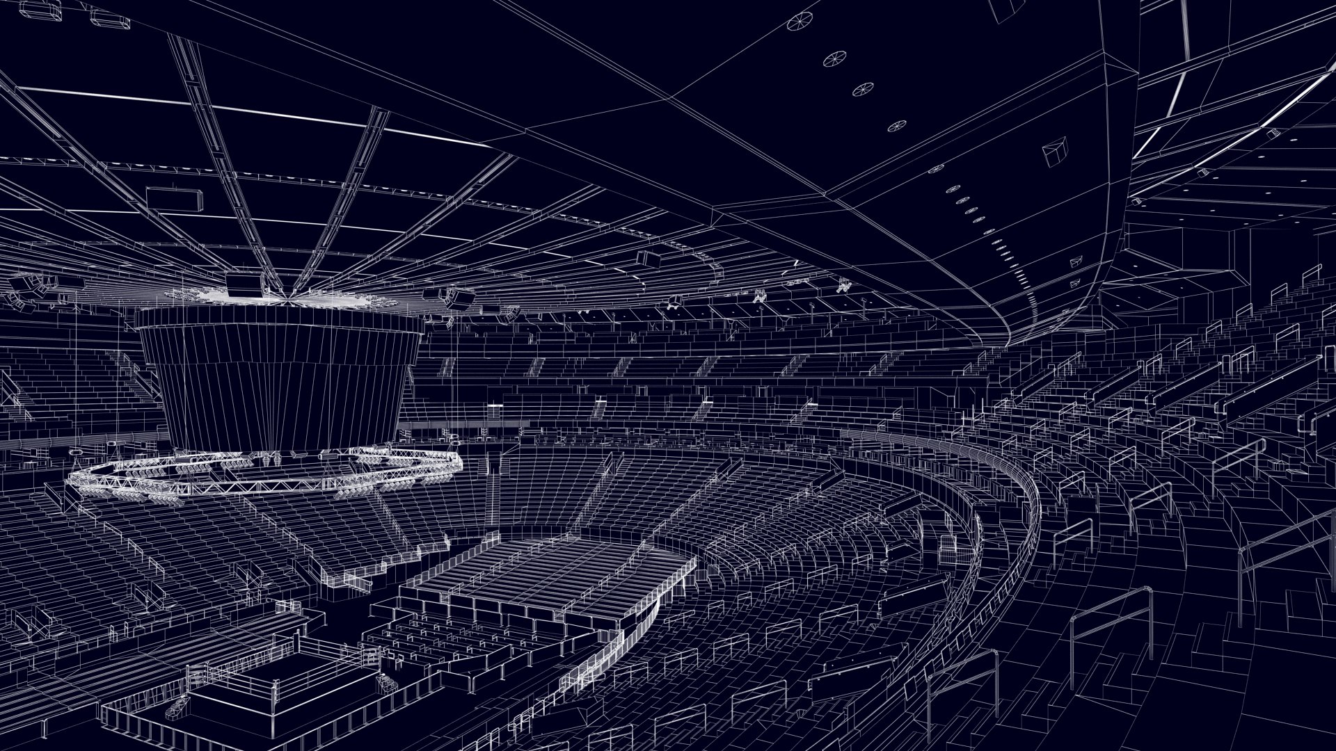 msg boxing arena audience 3D https://p.turbosquid.com/ts-thumb/c1/nUyHwF/EyQkK8oU/w03/jpg/1560428558/1920x1080/fit_q87/e324ddc34d551fd2f64f94bf09ec90675cec12cd/w03.jpg
