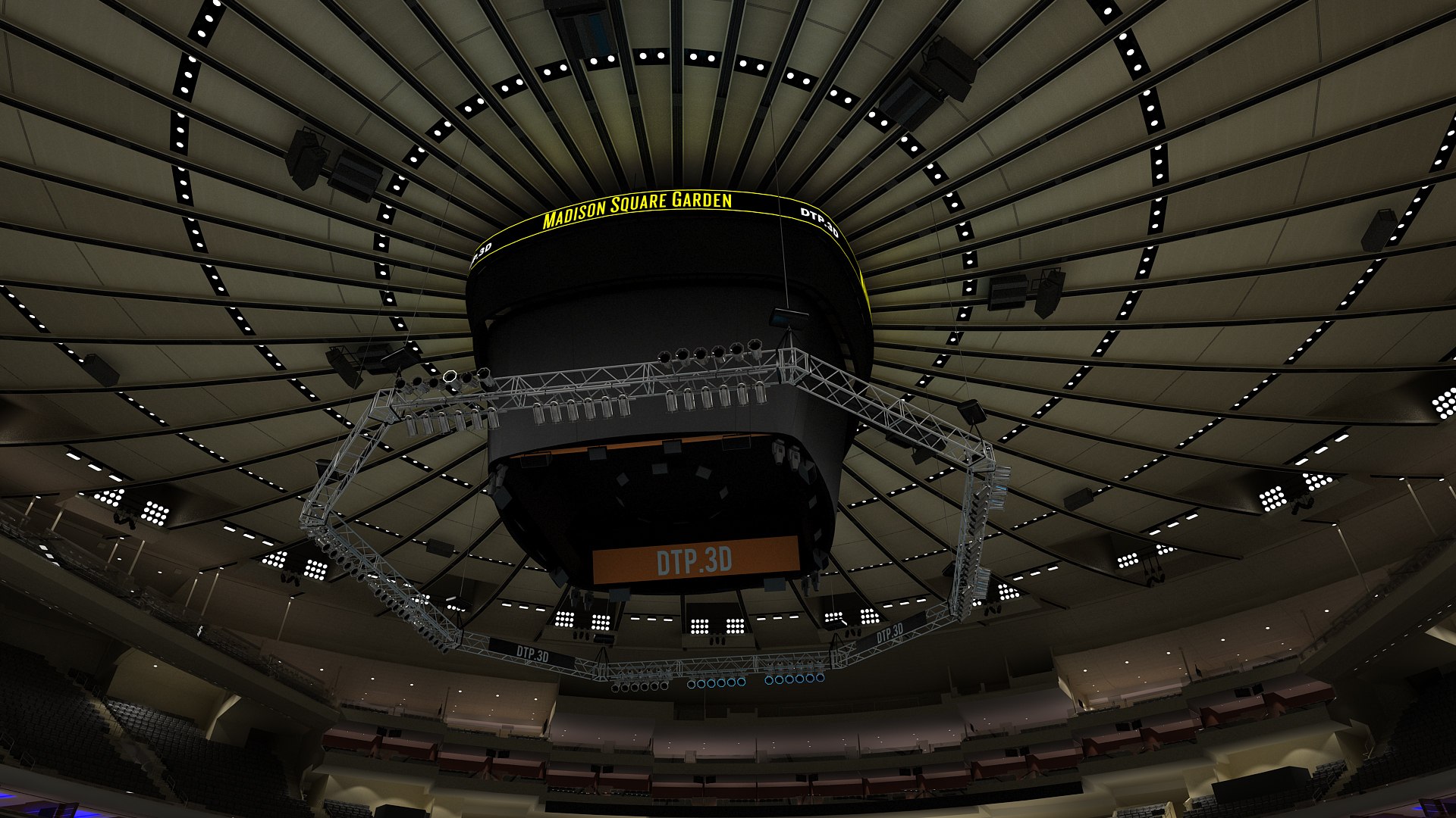 msg boxing arena audience 3D https://p.turbosquid.com/ts-thumb/c1/nUyHwF/FlScJb3D/19a/jpg/1560428558/1920x1080/fit_q87/1d951e92af6234ebdff7856f7370d23a4bbfd3d1/19a.jpg