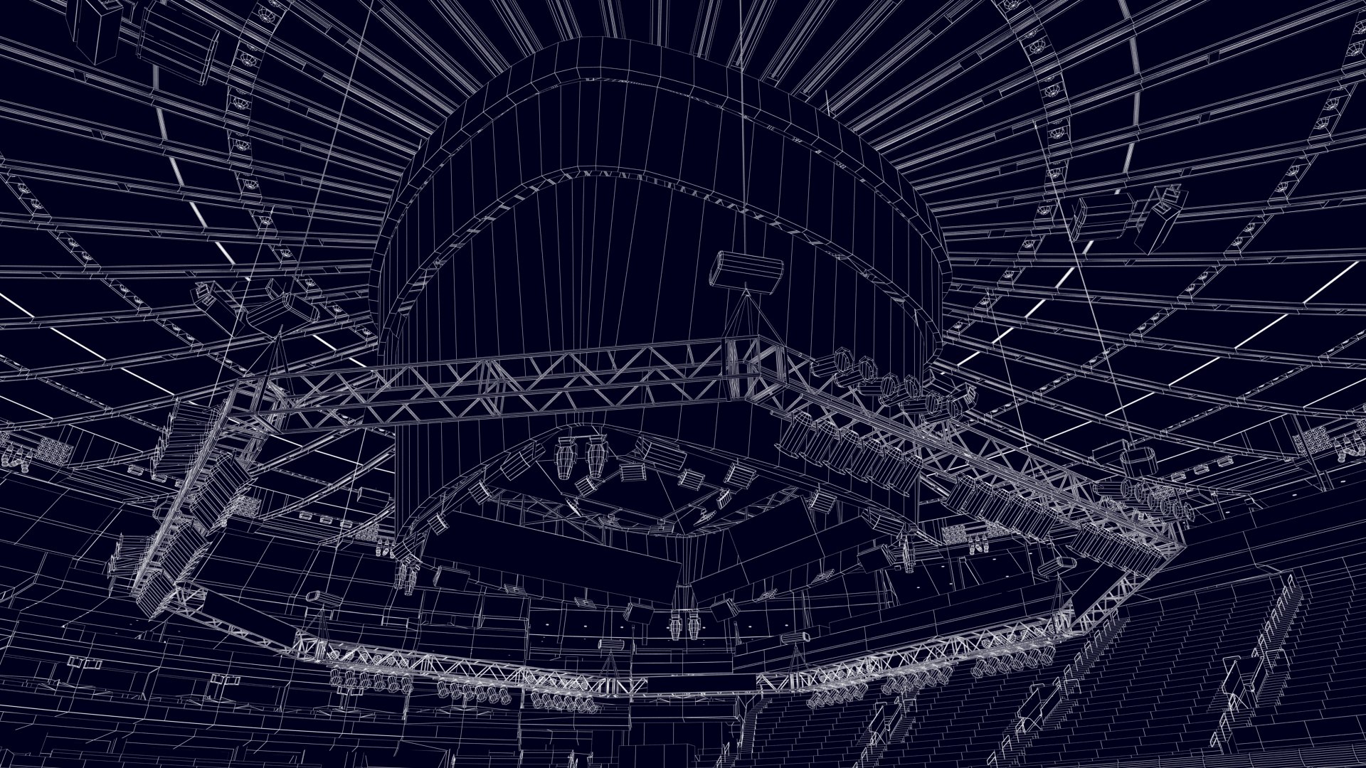 msg boxing arena audience 3D https://p.turbosquid.com/ts-thumb/c1/nUyHwF/GkwxYLEI/w09/jpg/1560428558/1920x1080/fit_q87/0914ac3cbdcfc2f56b1106dad0e64003925118cf/w09.jpg