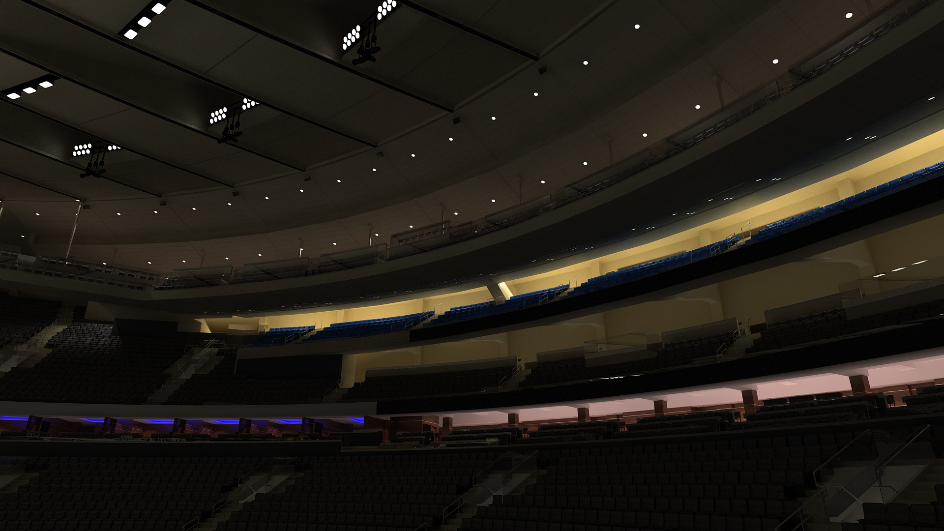 msg boxing arena audience 3D https://p.turbosquid.com/ts-thumb/c1/nUyHwF/JxPqutaB/10a/jpg/1560428558/1920x1080/fit_q87/cb5da4f47b1dc684326002964a225477792f57c8/10a.jpg