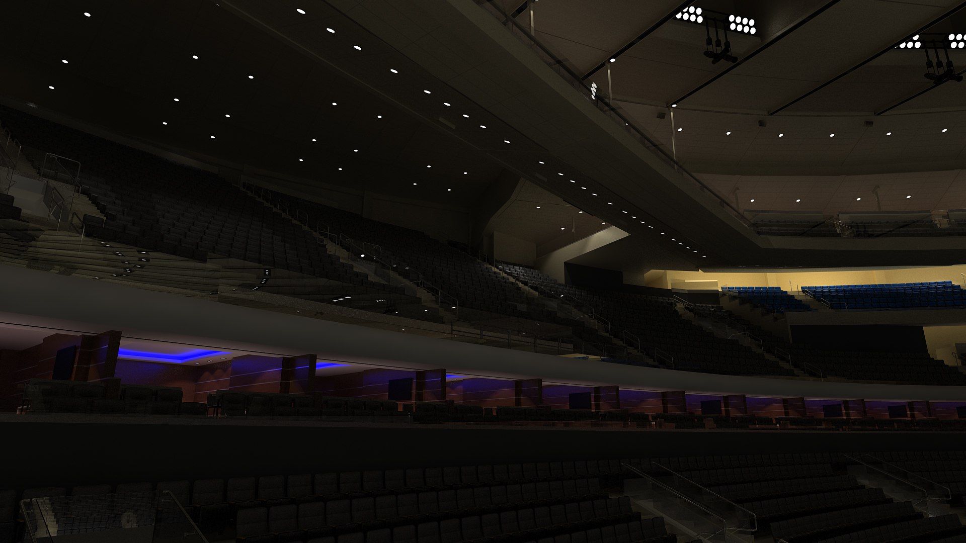 msg boxing arena audience 3D https://p.turbosquid.com/ts-thumb/c1/nUyHwF/JxaP9nnh/11a/jpg/1560428558/1920x1080/fit_q87/c7244132d57fa6134803a6a2dcda2c7d8625f80f/11a.jpg