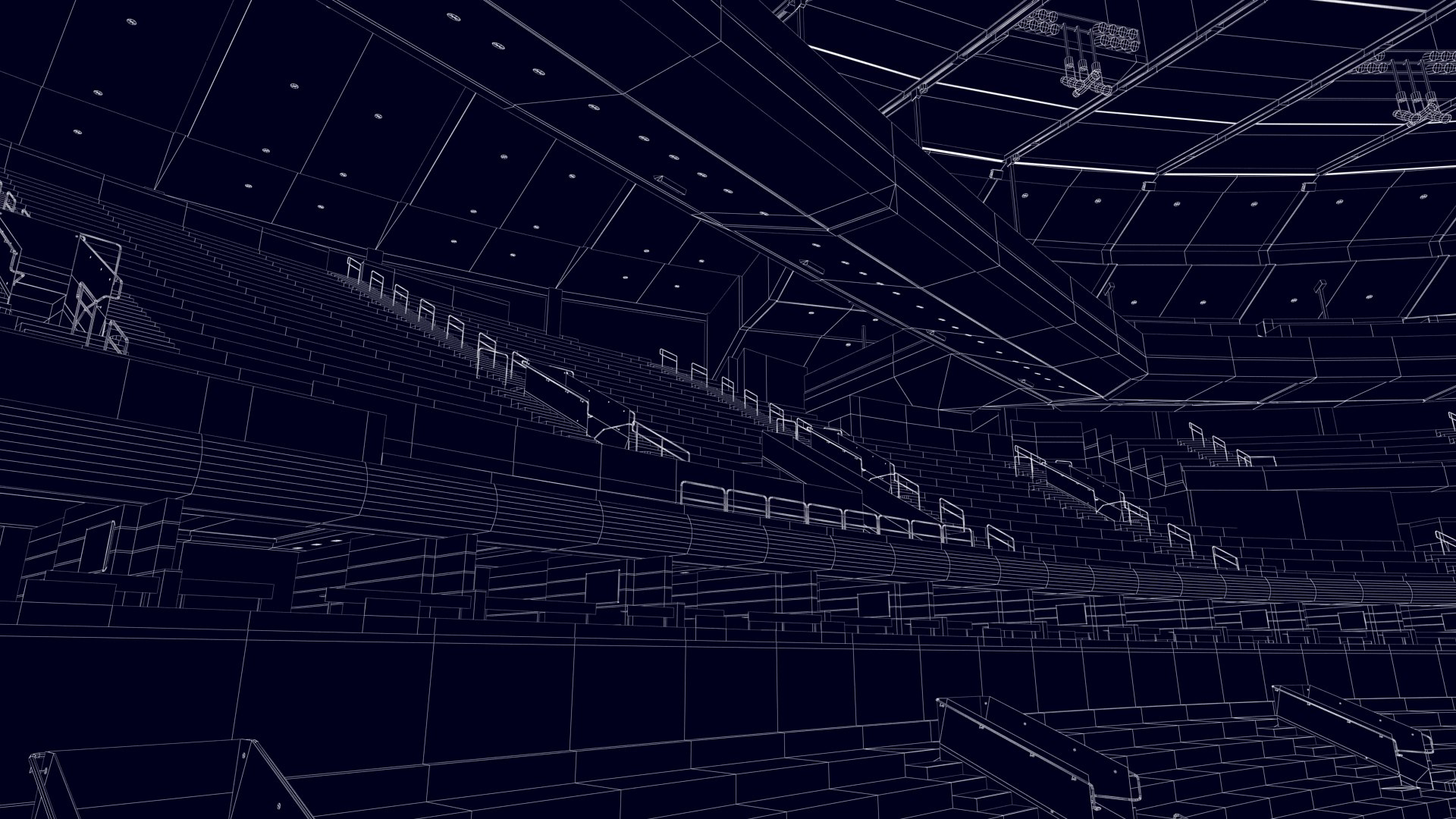 msg boxing arena audience 3D https://p.turbosquid.com/ts-thumb/c1/nUyHwF/LGhTGS22/w11/jpg/1560428558/1920x1080/fit_q87/522692c3cafcfa1de156b3f6f045d4c3e5264ee5/w11.jpg