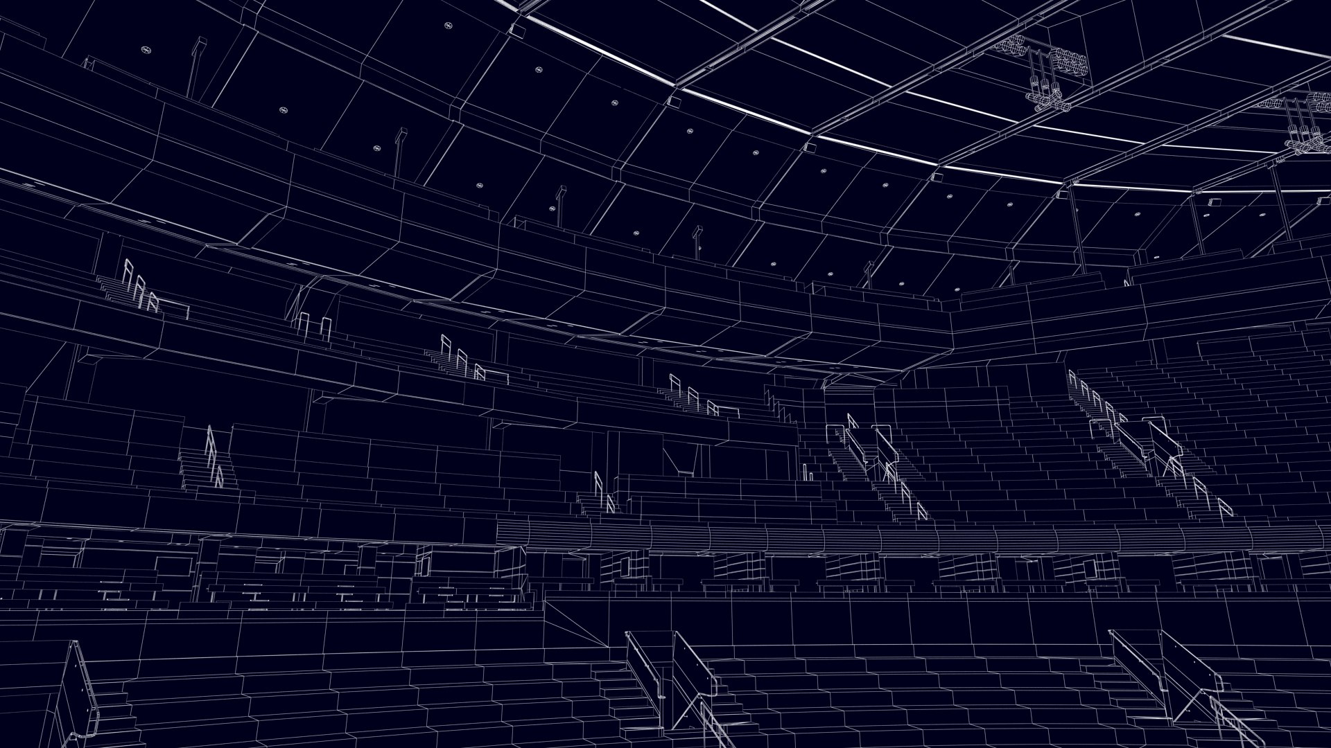 msg boxing arena audience 3D https://p.turbosquid.com/ts-thumb/c1/nUyHwF/NhbmA9WG/w15/jpg/1560428558/1920x1080/fit_q87/e037081c4b24a72bb7a4d1c8b5489ba37ecb117e/w15.jpg