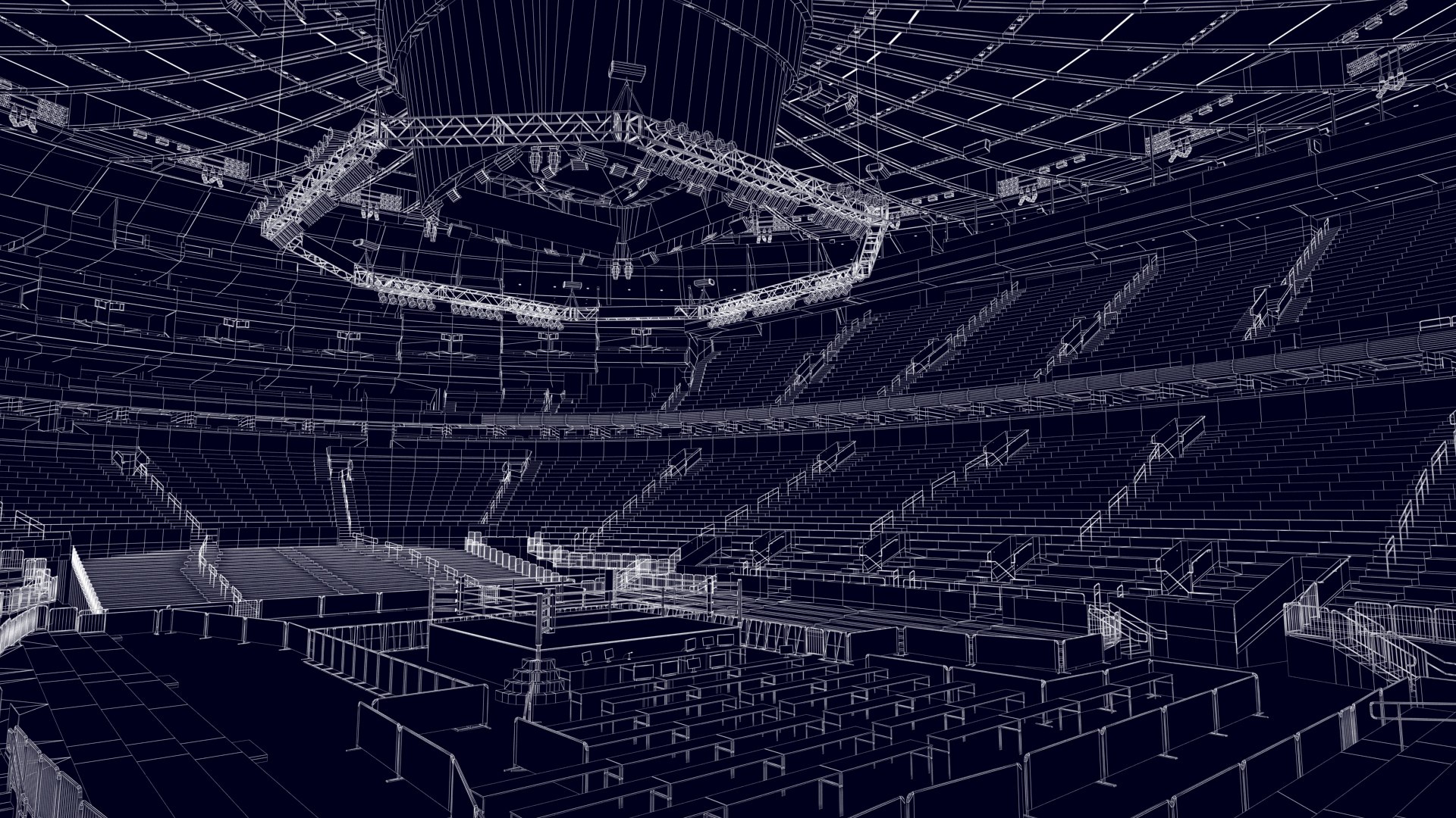 msg boxing arena audience 3D https://p.turbosquid.com/ts-thumb/c1/nUyHwF/PNFeodvd/w05/jpg/1560428558/1920x1080/fit_q87/b27f4c95ddd7b81ddbe0931aac51498c1749246d/w05.jpg