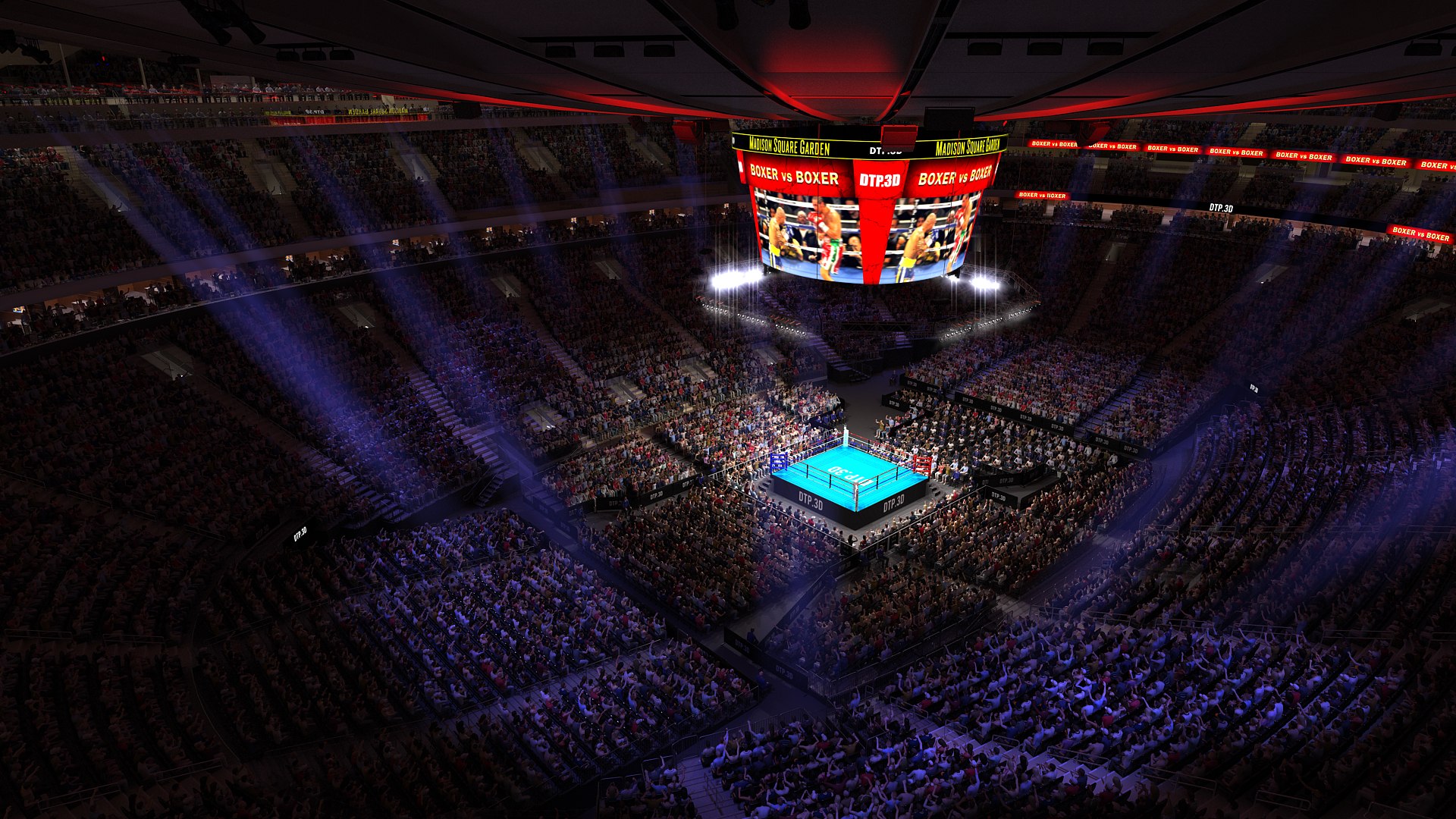 msg boxing arena audience 3D https://p.turbosquid.com/ts-thumb/c1/nUyHwF/Qx9pJz9y/14b/jpg/1560428558/1920x1080/fit_q87/de26440f8fe126f708b6b358b4444c51385fada6/14b.jpg