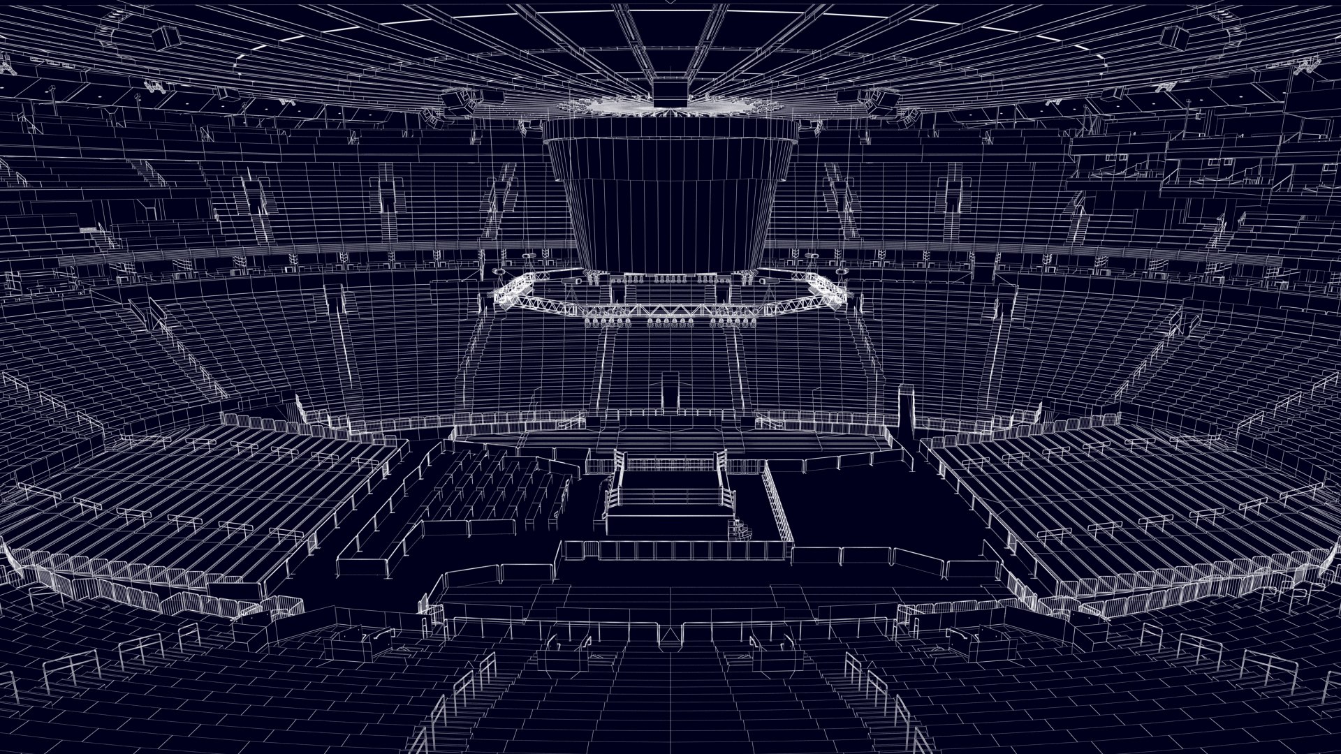 msg boxing arena audience 3D https://p.turbosquid.com/ts-thumb/c1/nUyHwF/RBySKcqU/w02/jpg/1560428558/1920x1080/fit_q87/34315d87f2a39d0c7b0a10fdeb947e218d3d96e5/w02.jpg