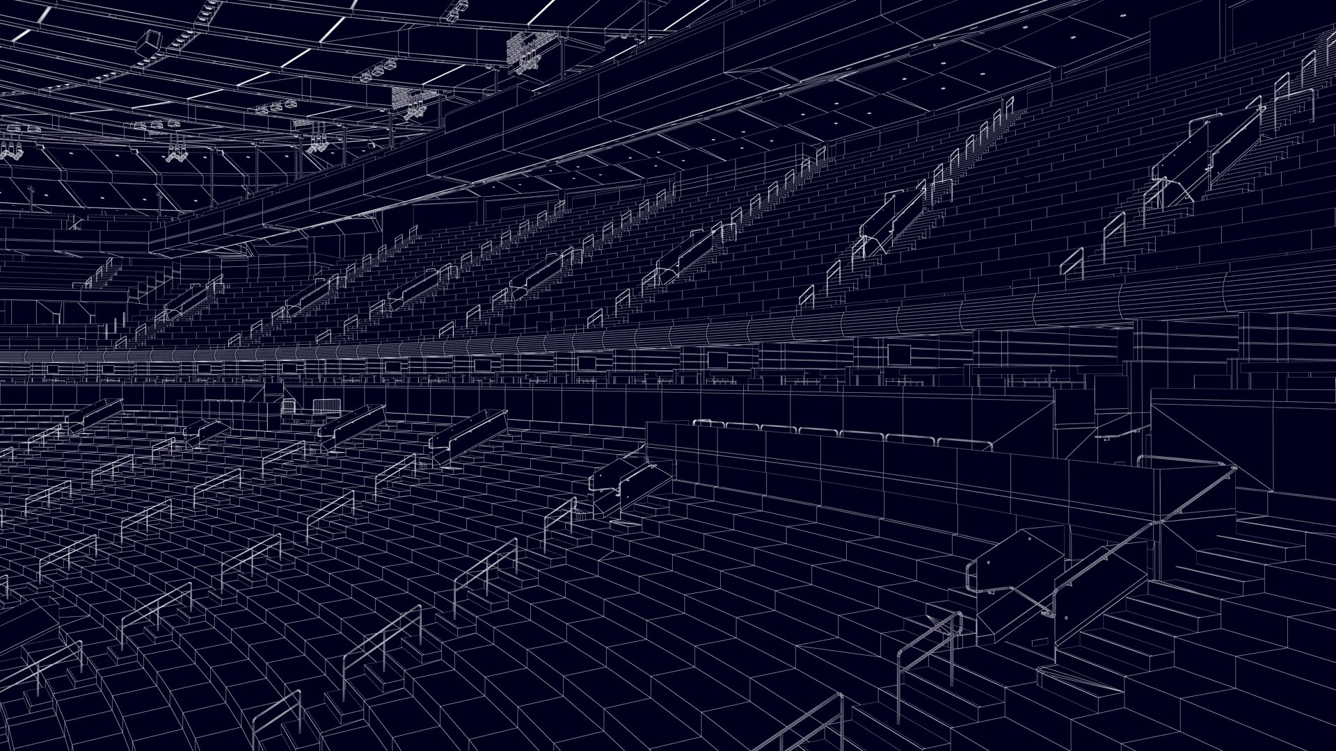 msg boxing arena audience 3D https://p.turbosquid.com/ts-thumb/c1/nUyHwF/SgB7dNWZ/w04/jpg/1560428558/1920x1080/fit_q87/4ec5285cffd7eaa7fd671b3f84032cf49c4edf4a/w04.jpg