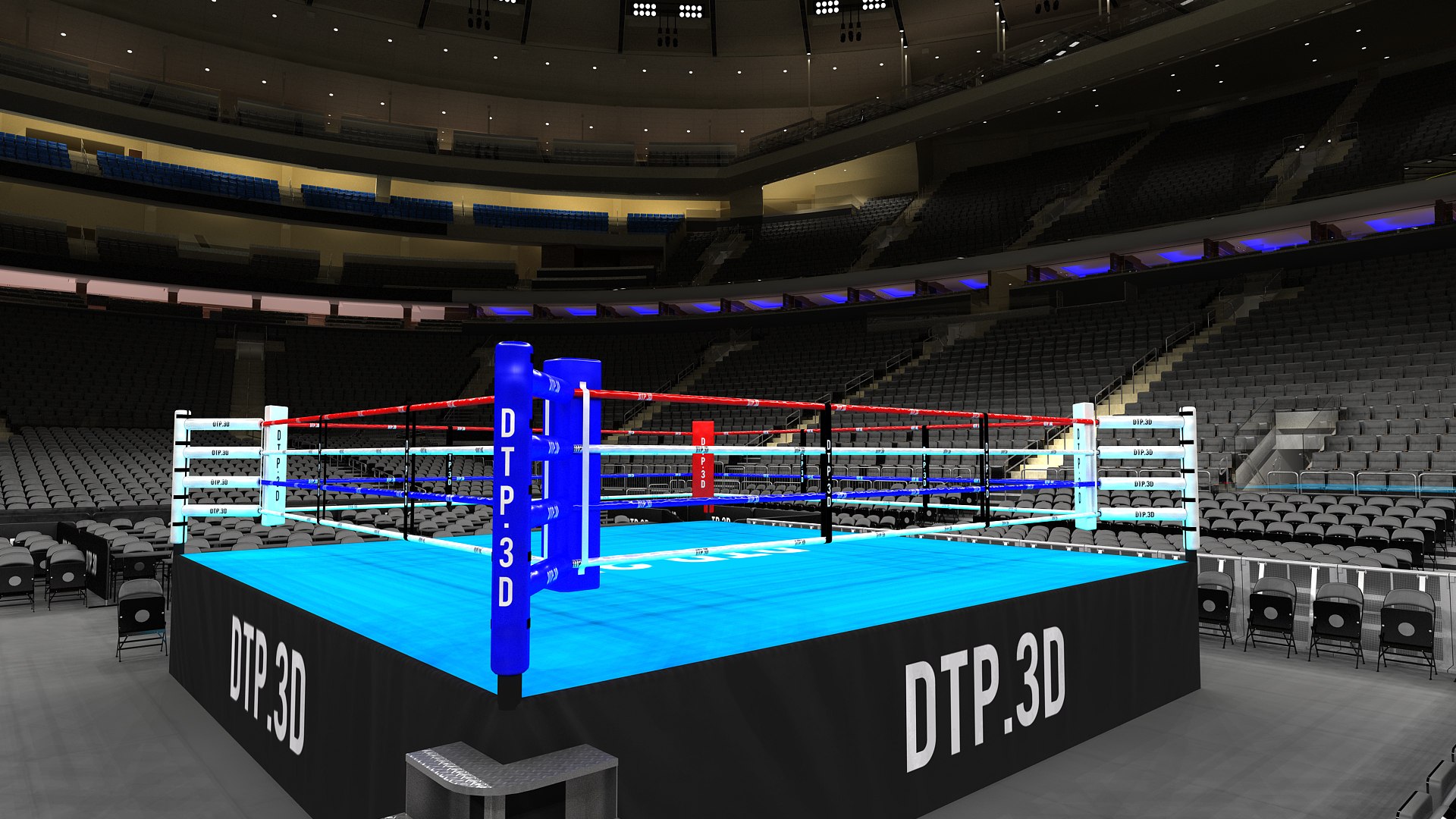msg boxing arena audience 3D https://p.turbosquid.com/ts-thumb/c1/nUyHwF/T50VIGdU/16a/jpg/1560428558/1920x1080/fit_q87/80650221c691651771d2e65f3156fc1ae935a987/16a.jpg
