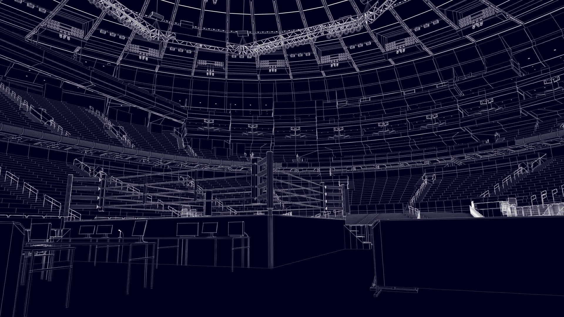 msg boxing arena audience 3D https://p.turbosquid.com/ts-thumb/c1/nUyHwF/TwOUvRWh/w17/jpg/1560428558/1920x1080/fit_q87/61354a8602e5b66cb59f71962a5b62d21f276cbd/w17.jpg