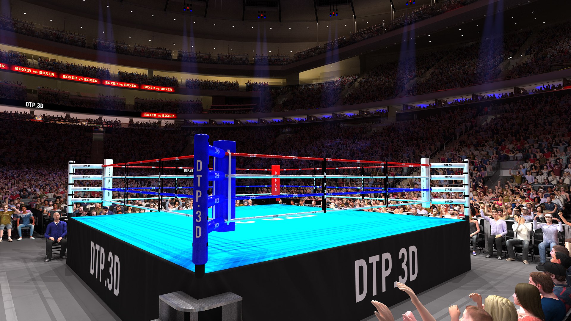 msg boxing arena audience 3D https://p.turbosquid.com/ts-thumb/c1/nUyHwF/Uo2tn4gP/16b/jpg/1560428558/1920x1080/fit_q87/38bda06398ad2112e25a668448434762fd5e5453/16b.jpg