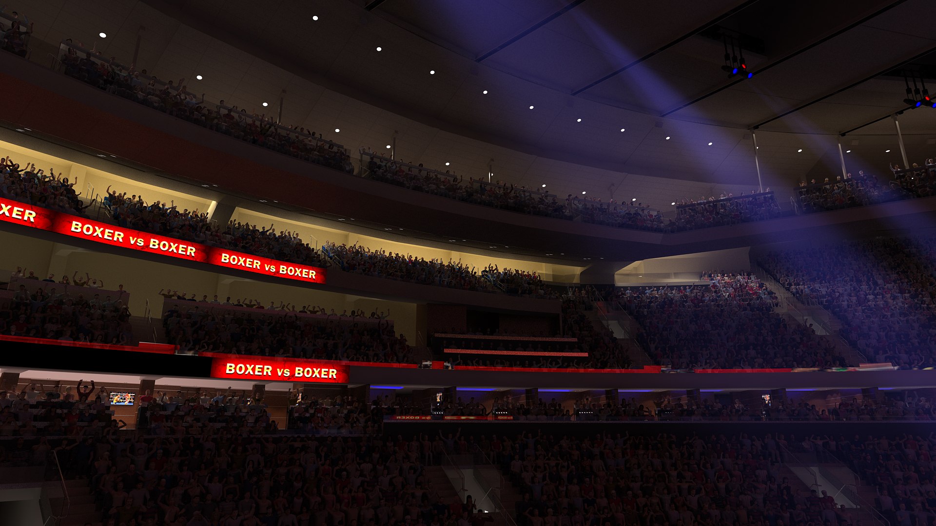 msg boxing arena audience 3D https://p.turbosquid.com/ts-thumb/c1/nUyHwF/V3jxJOxH/15b/jpg/1560428558/1920x1080/fit_q87/5773f63c995cccf40ac9c5f9aecc486ad27ddf34/15b.jpg