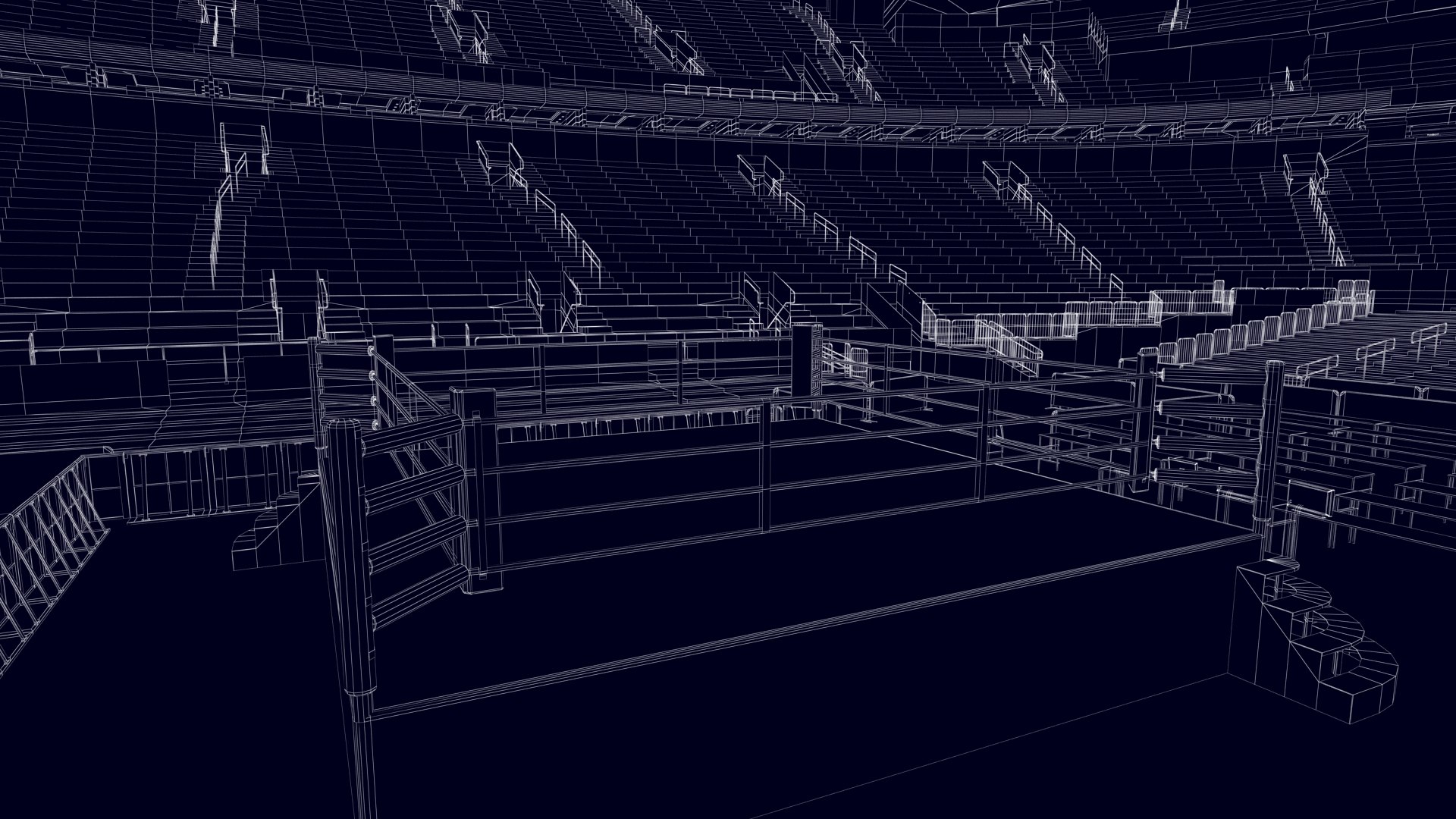 msg boxing arena audience 3D https://p.turbosquid.com/ts-thumb/c1/nUyHwF/ZjGK1YNY/w07/jpg/1560428558/1920x1080/fit_q87/b01db581351e03512386d62eb2d141b6a6c6a8f8/w07.jpg