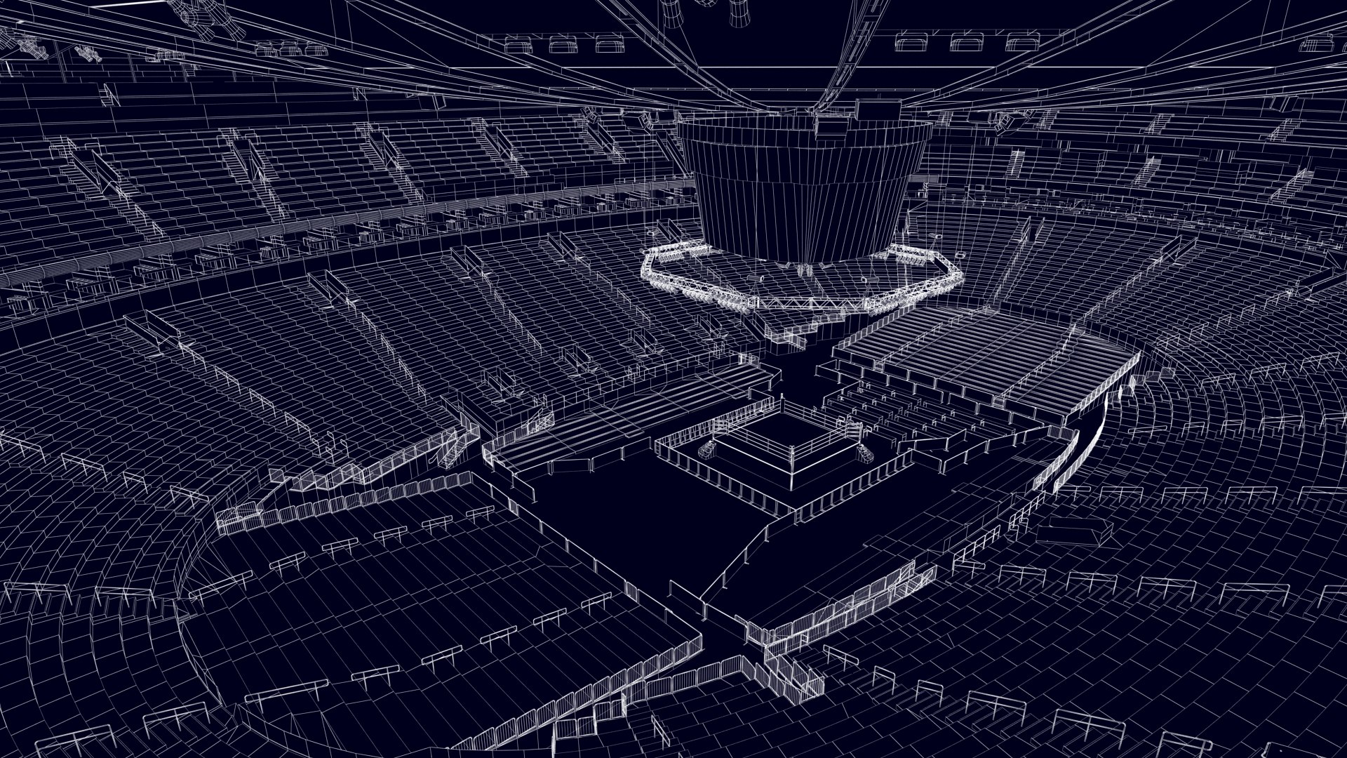 msg boxing arena audience 3D https://p.turbosquid.com/ts-thumb/c1/nUyHwF/aRtfdE6Y/w14/jpg/1560428558/1920x1080/fit_q87/21b8c00b10dc505ce5f9770c2e87ed541eafd2ce/w14.jpg
