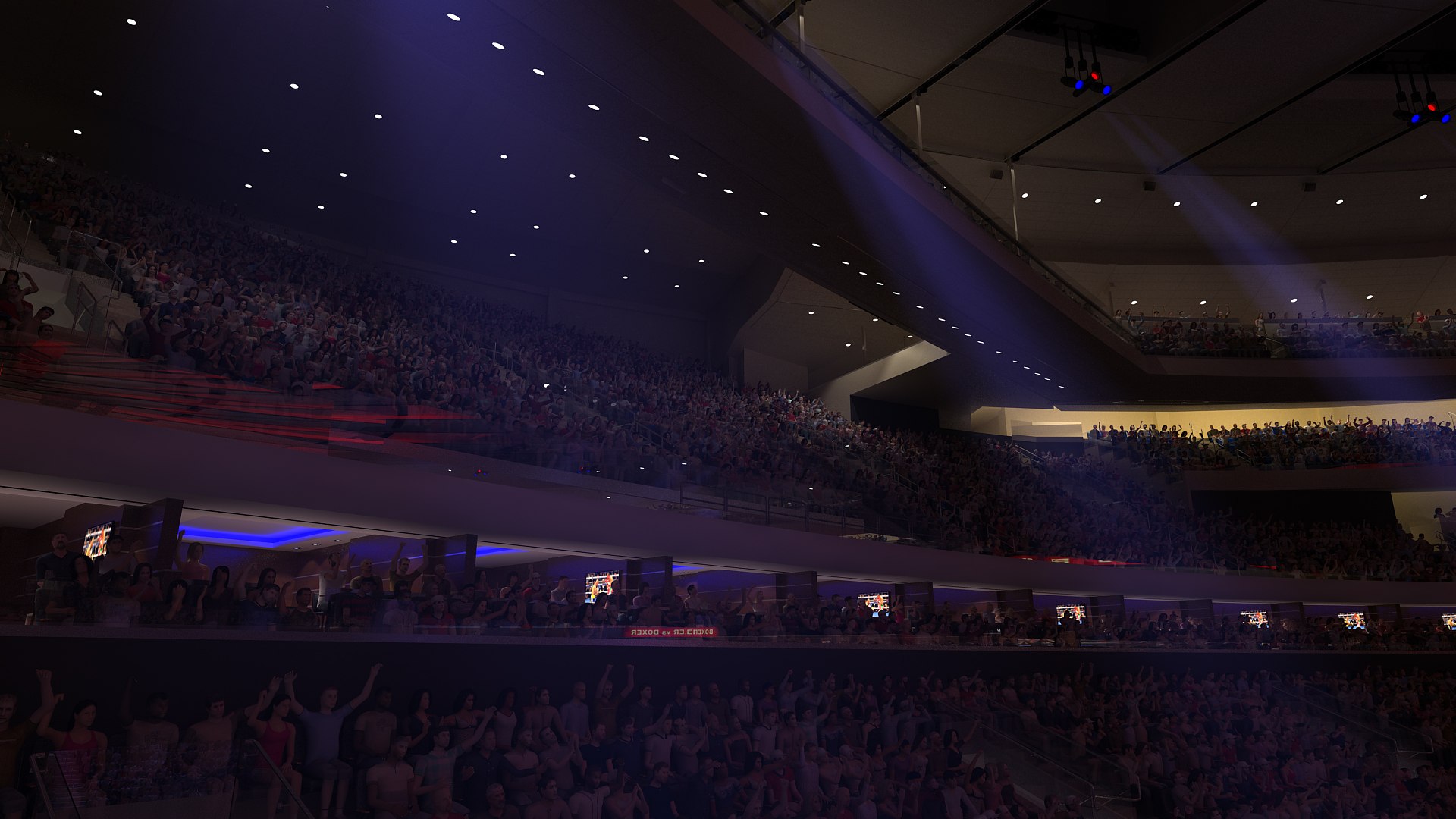 msg boxing arena audience 3D https://p.turbosquid.com/ts-thumb/c1/nUyHwF/aoBhCLYA/11b/jpg/1560428558/1920x1080/fit_q87/83559078721124cab95ff0c31126c8ec75fe0493/11b.jpg