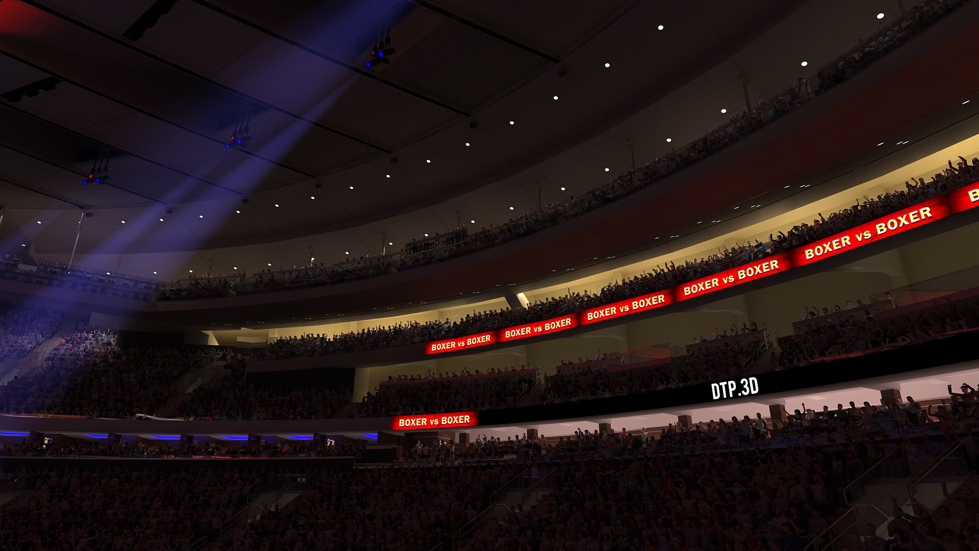 msg boxing arena audience 3D https://p.turbosquid.com/ts-thumb/c1/nUyHwF/bFf1BGD3/10b/jpg/1560428558/1920x1080/fit_q87/2c9f9257da9a91b9fac02179a891e5f1a6429a44/10b.jpg