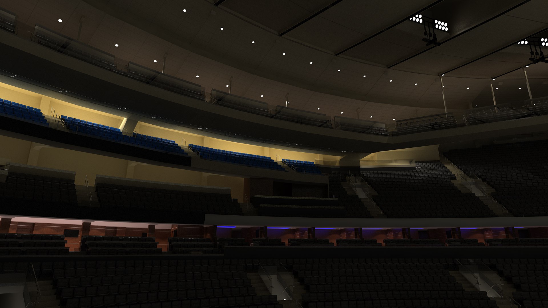 msg boxing arena audience 3D https://p.turbosquid.com/ts-thumb/c1/nUyHwF/d9YJ4wC0/15a/jpg/1560428558/1920x1080/fit_q87/87f5265a07afa9d723f30a4ba9f7eef566dc399c/15a.jpg