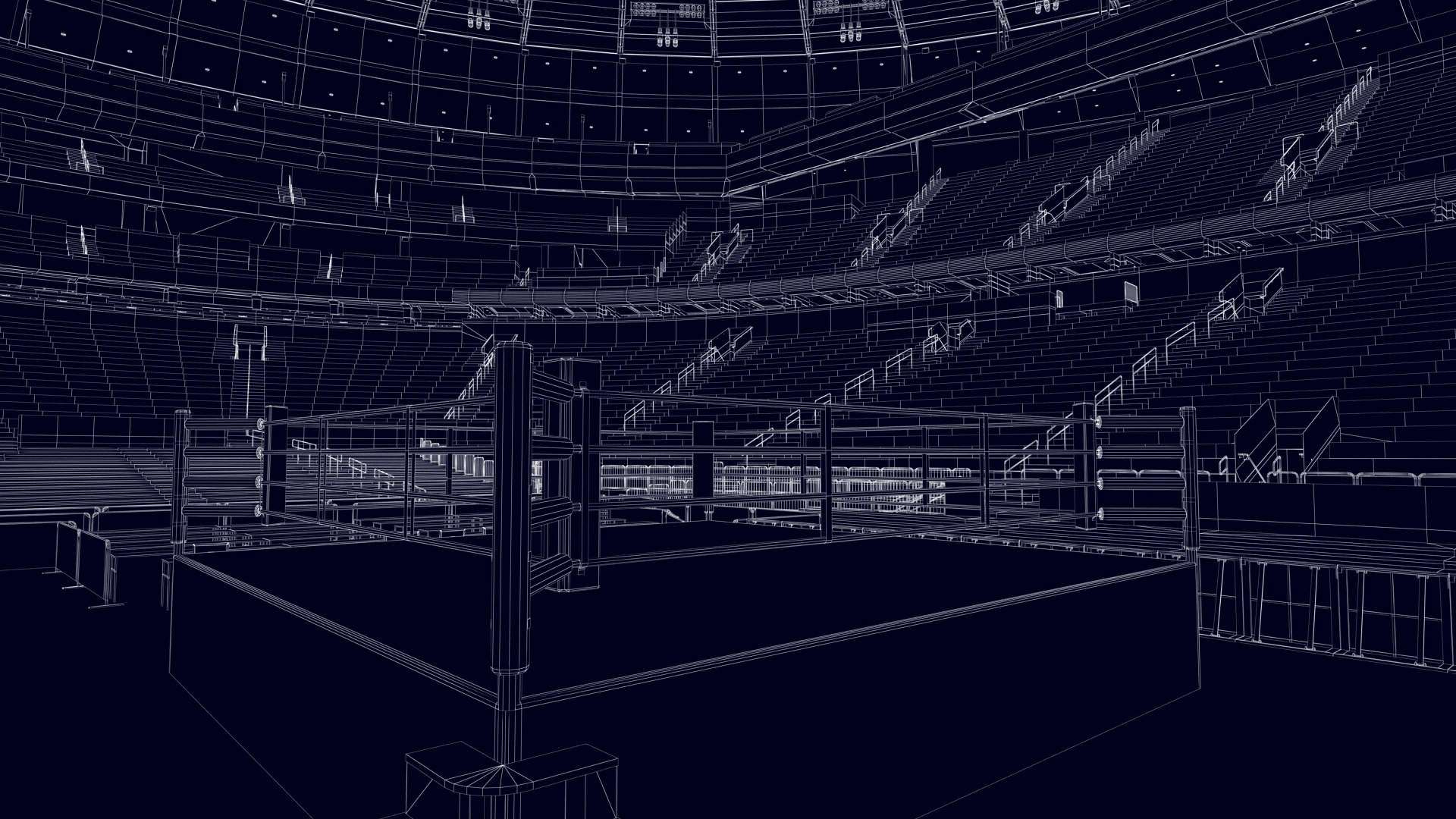 msg boxing arena audience 3D https://p.turbosquid.com/ts-thumb/c1/nUyHwF/dVCYZhlR/w16/jpg/1560428558/1920x1080/fit_q87/6e5e4485f5a9eaddae4c99a094808a497176b345/w16.jpg
