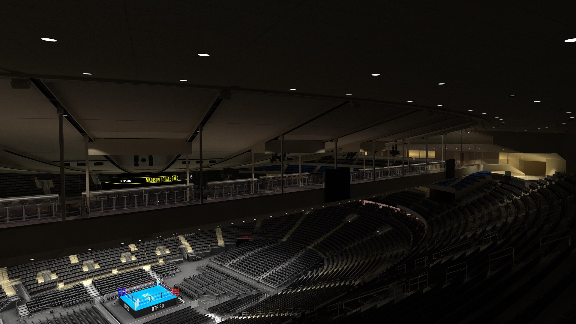 msg boxing arena audience 3D https://p.turbosquid.com/ts-thumb/c1/nUyHwF/gwS6uIei/12a/jpg/1560428558/1920x1080/fit_q87/957934617410c762cf9da440655aad936cbcf136/12a.jpg