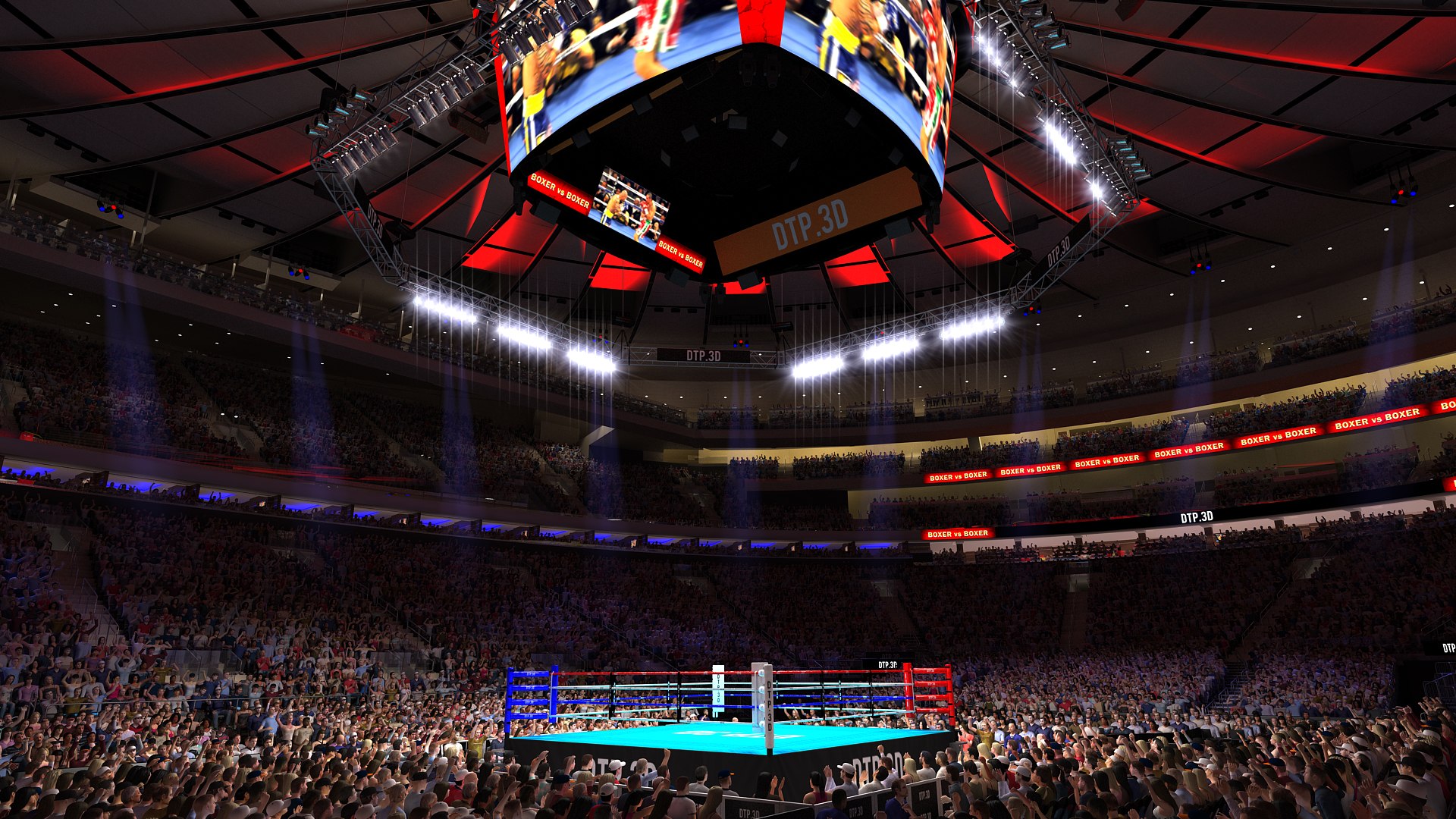 msg boxing arena audience 3D https://p.turbosquid.com/ts-thumb/c1/nUyHwF/kz7rkkAr/06b/jpg/1560428557/1920x1080/fit_q87/41e2ed76645f2bc6820d6ec533034819cfd5828a/06b.jpg