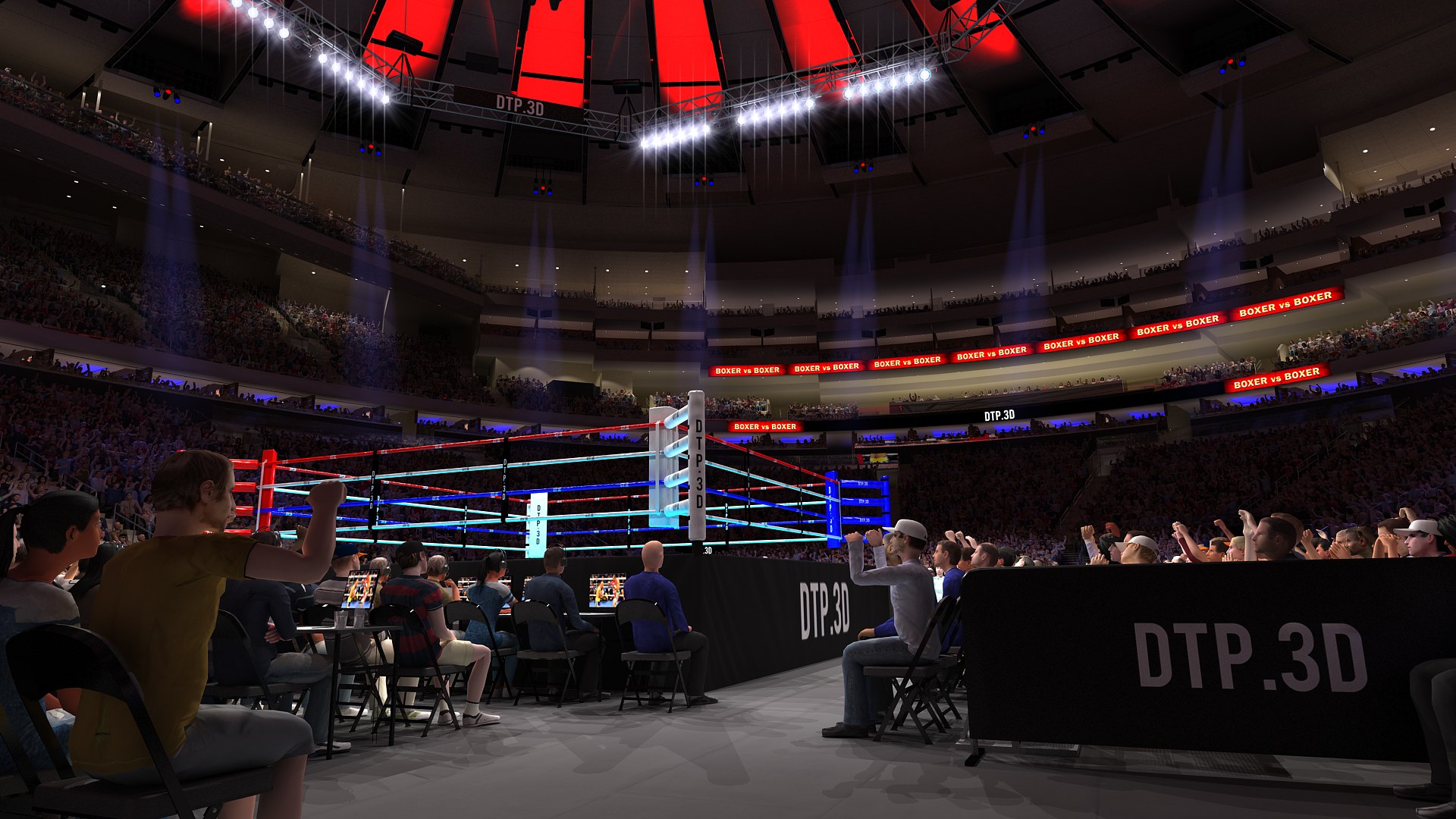 msg boxing arena audience 3D https://p.turbosquid.com/ts-thumb/c1/nUyHwF/m1q3jOcb/17b/jpg/1560428558/1920x1080/fit_q87/2012a0ae3a81d1c7d07f027b3a1dc54305838a6e/17b.jpg