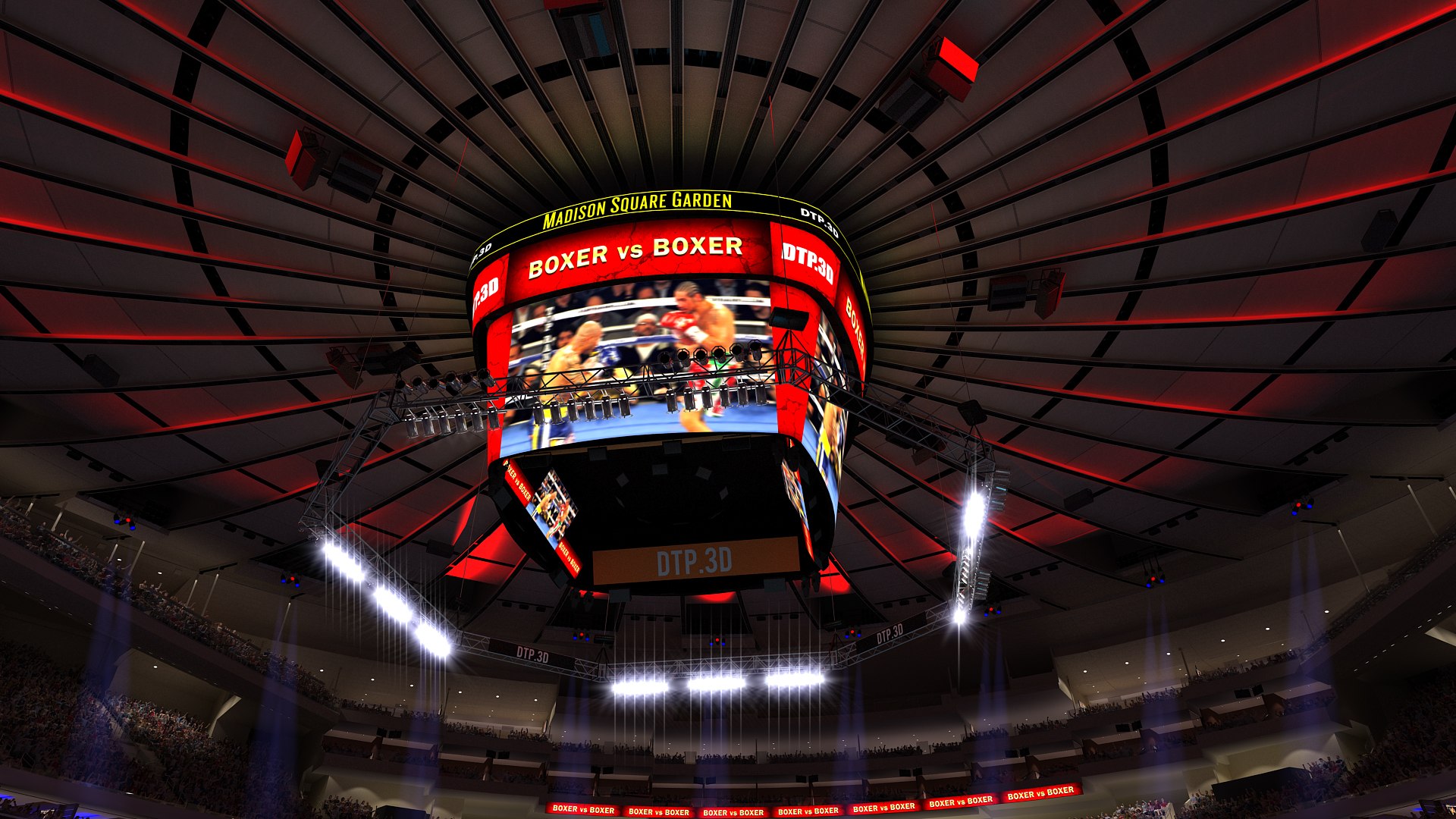 msg boxing arena audience 3D https://p.turbosquid.com/ts-thumb/c1/nUyHwF/m7EKm8rd/19b/jpg/1560428558/1920x1080/fit_q87/86298a492e3b8a82432b4723e3c5398526481a6e/19b.jpg