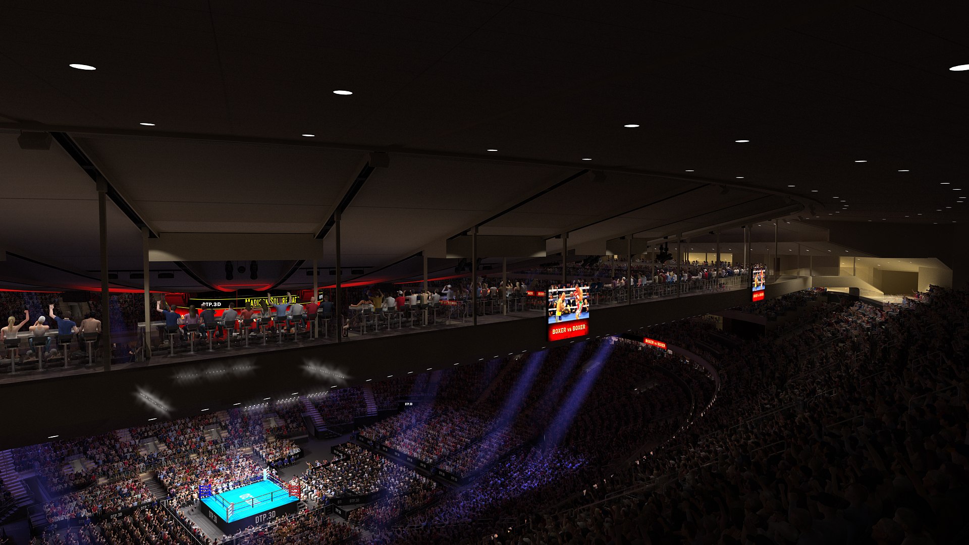 msg boxing arena audience 3D https://p.turbosquid.com/ts-thumb/c1/nUyHwF/rD85FpxH/12b/jpg/1560428558/1920x1080/fit_q87/a4beeaf67686b4846de24b58ccbd11bad1013b86/12b.jpg