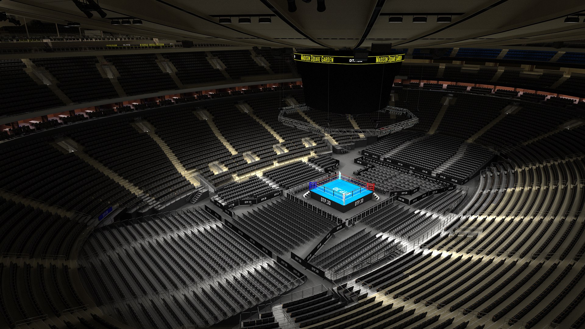 msg boxing arena audience 3D https://p.turbosquid.com/ts-thumb/c1/nUyHwF/u8RbejGG/14a/jpg/1560428558/1920x1080/fit_q87/b76ec8ebc3aca0233e7518b1e4fa4c83c82987df/14a.jpg