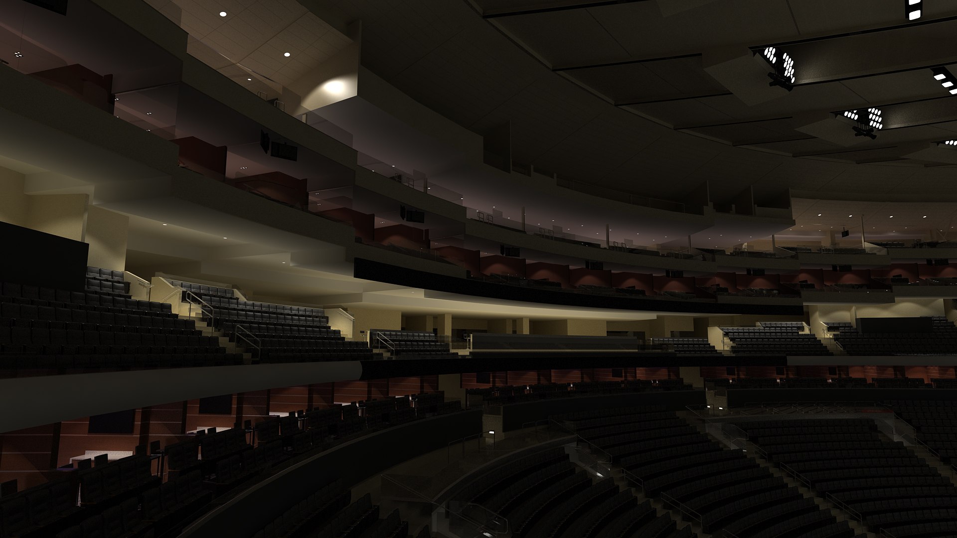 msg boxing arena audience 3D https://p.turbosquid.com/ts-thumb/c1/nUyHwF/v19WkGmP/08a/jpg/1560428557/1920x1080/fit_q87/2338c9fcafb57f1729abce9aca5652d0a6b5eed1/08a.jpg
