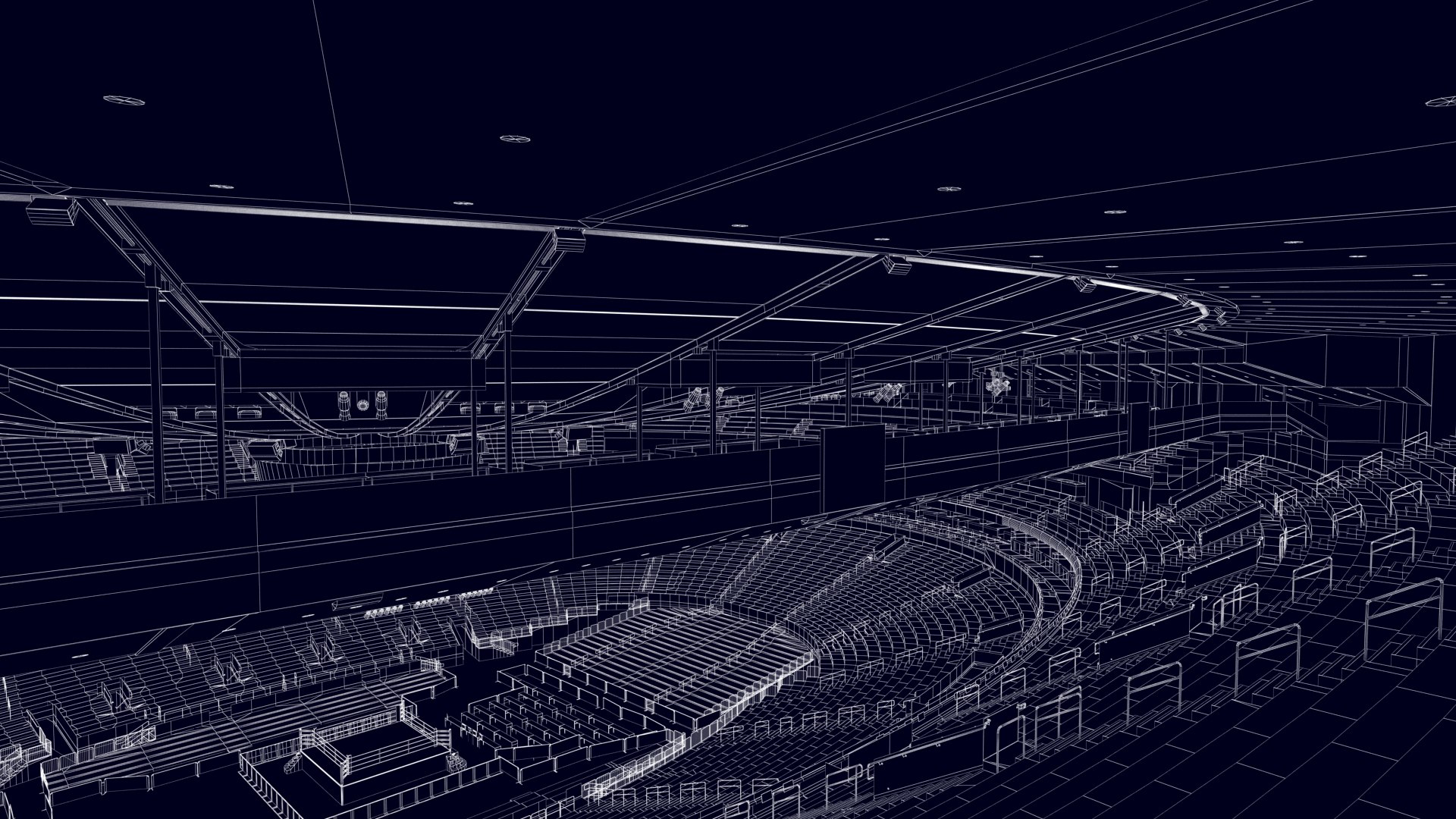 msg boxing arena audience 3D https://p.turbosquid.com/ts-thumb/c1/nUyHwF/wNS5scc2/w12/jpg/1560428558/1920x1080/fit_q87/219deb17efb7952339171fb382126a972c51a5e5/w12.jpg