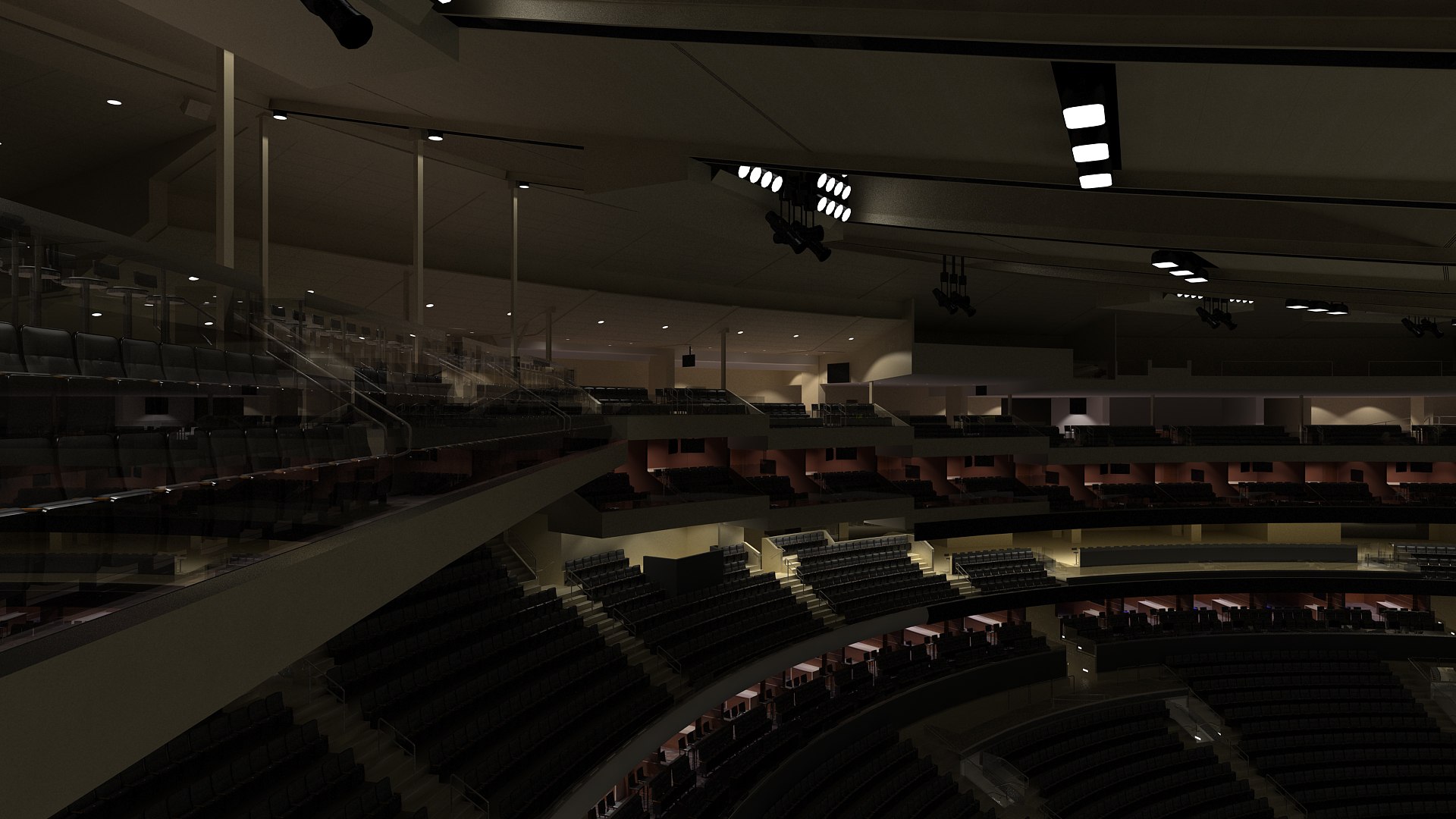 msg boxing arena audience 3D https://p.turbosquid.com/ts-thumb/c1/nUyHwF/wcUyUUX0/18a/jpg/1560428558/1920x1080/fit_q87/6d6eb8e1dad7334133c4793c8941d4d5e5b1dc53/18a.jpg