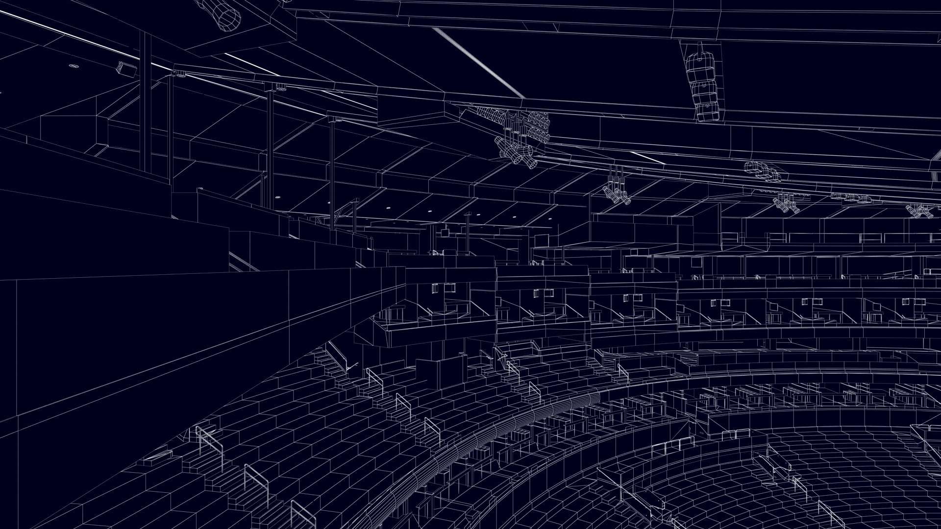 msg boxing arena audience 3D https://p.turbosquid.com/ts-thumb/c1/nUyHwF/ypiAoDnX/w18/jpg/1560428558/1920x1080/fit_q87/16df5e9a87ab98b7b34a88d18e2d4e27e9ef9224/w18.jpg