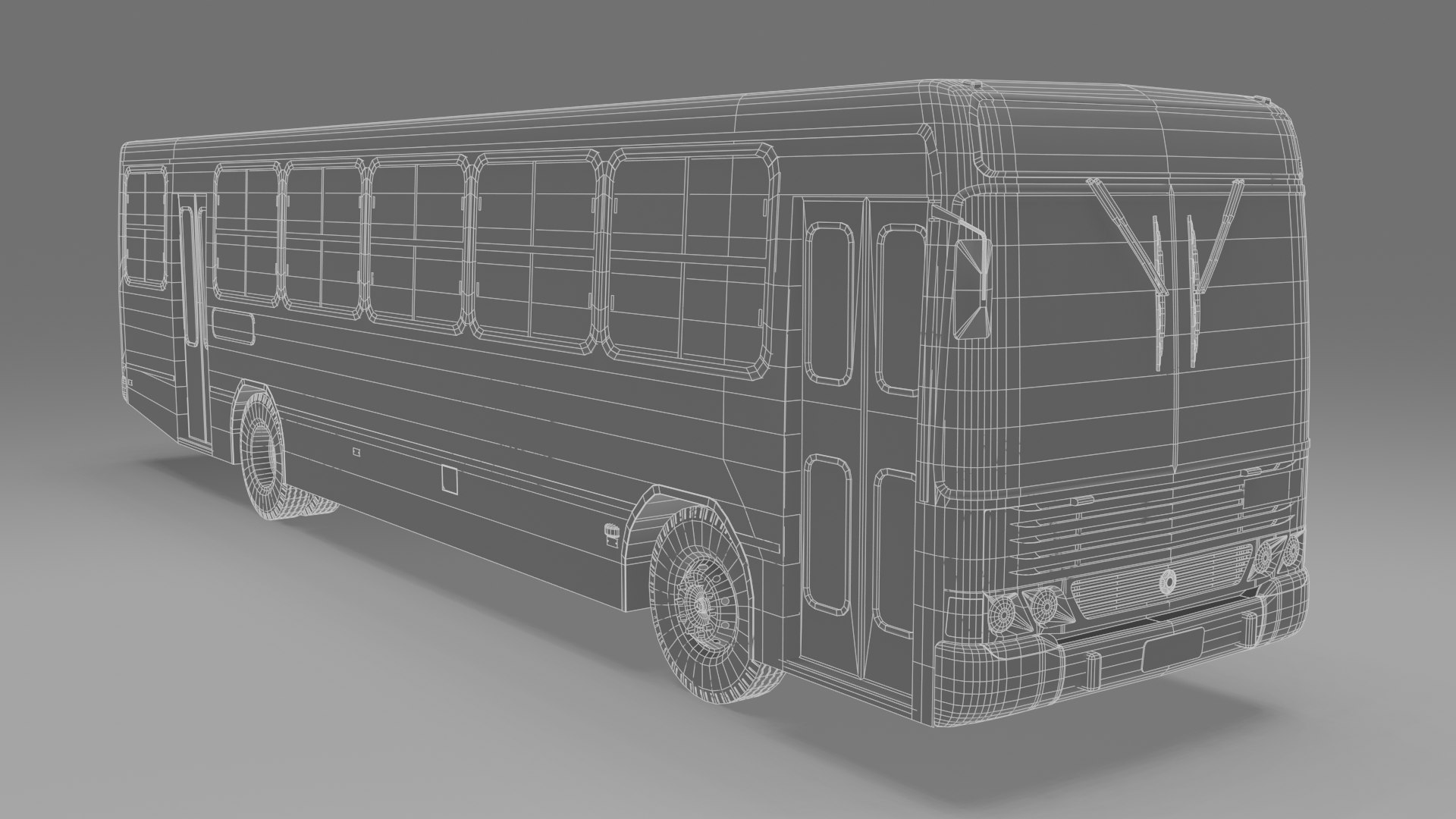 Marcopolo Torino GV MB OF-1620 Erig 3D https://p.turbosquid.com/ts-thumb/c1/qf5M9D/A5/torino_gv_mb_of1620_erig_wire_0003/png/1747364582/1920x1080/fit_q87/2bb27bcf970adb20b61b33c71c1d65464cdd5149/torino_gv_mb_of1620_erig_wire_0003.jpg