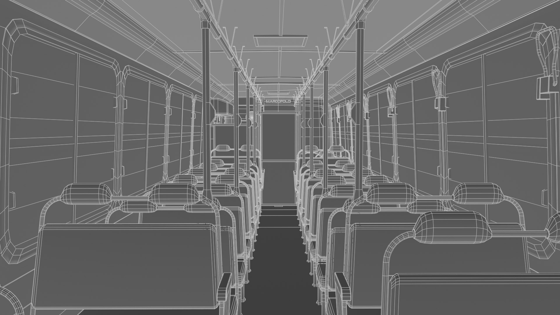 Marcopolo Torino GV MB OF-1620 Erig 3D https://p.turbosquid.com/ts-thumb/c1/qf5M9D/Ms/torino_gv_mb_of1620_erig_wire_0007/png/1747364587/1920x1080/fit_q87/c3e82e0772a95f02068797c098534aa85afd0cd8/torino_gv_mb_of1620_erig_wire_0007.jpg