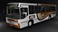 Marcopolo Torino GV MB OF-1620 Erig