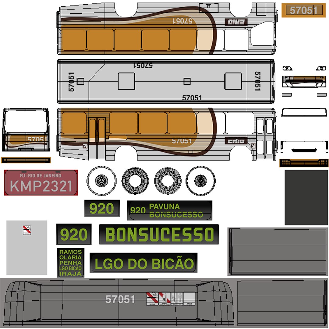 Marcopolo Torino GV MB OF-1620 Erig 3D https://p.turbosquid.com/ts-thumb/c1/qf5M9D/eO/torino_gv_mb_of1620_erig_uv/png/1747421733/1920x1080/fit_q87/769d75c8097656151964c5e0a6f4c15541d59781/torino_gv_mb_of1620_erig_uv.jpg