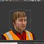 workers