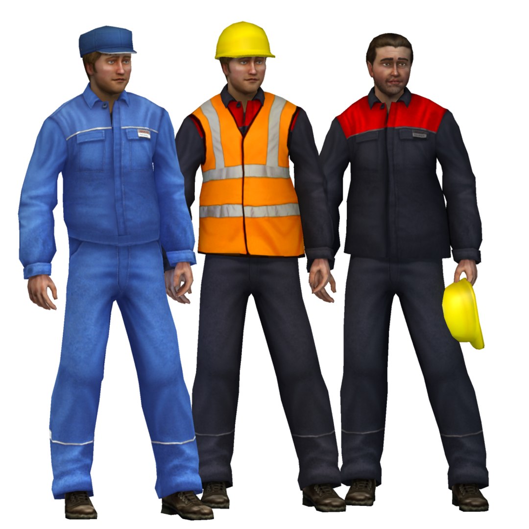 workers rig animation 3d max https://p.turbosquid.com/ts-thumb/c1/qp82iX/WoWrC6IT/1/png/1421239642/1920x1080/fit_q87/91607eee36dbf70be9ea2bee6b4ce9ddb2e78e62/1.jpg