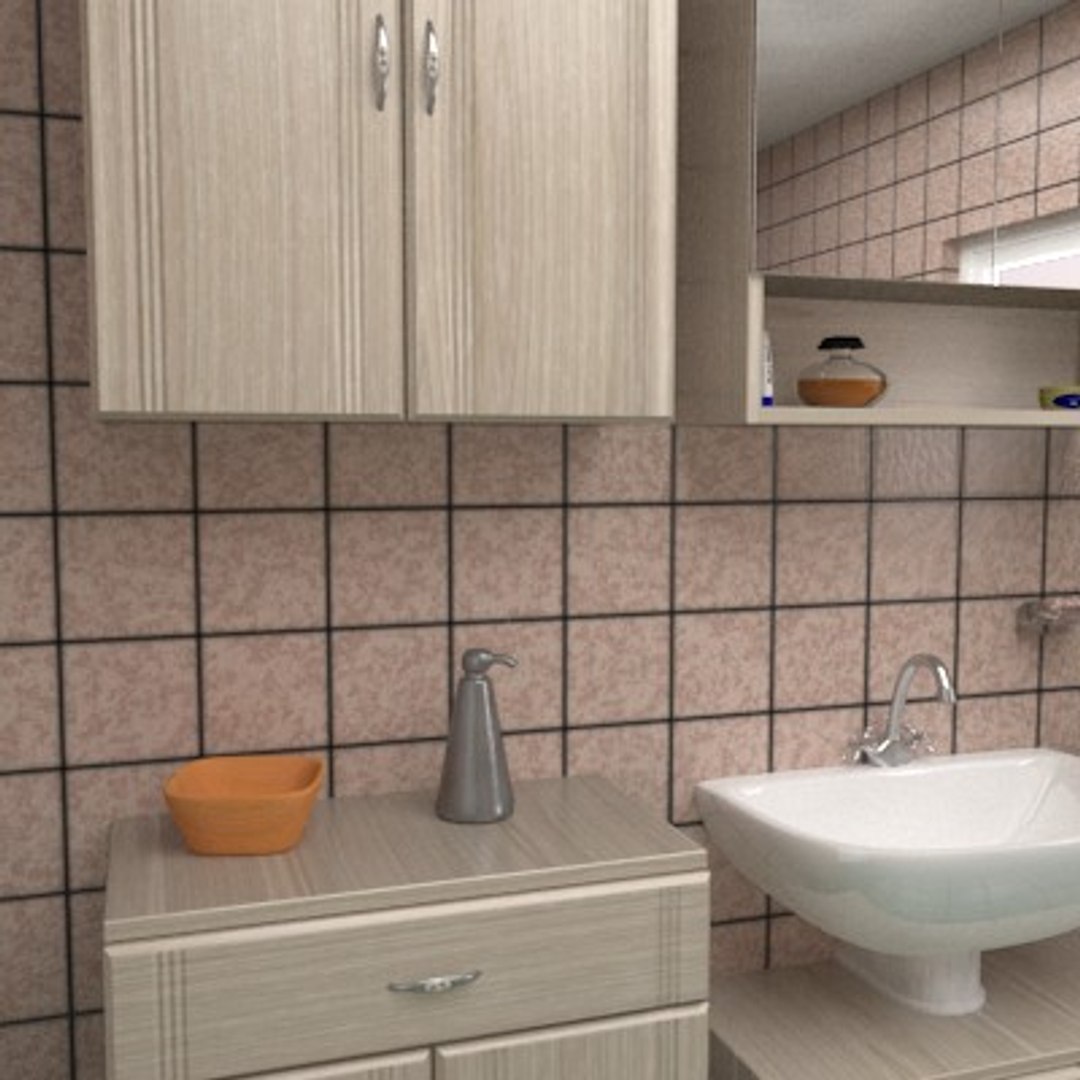 max bathroom textur https://p.turbosquid.com/ts-thumb/c1/qtZrcc/CV2jaEzm/bad42/jpg/1266703854/1920x1080/fit_q87/653afea422f4e735431d25d8795d894997d98a35/bad42.jpg