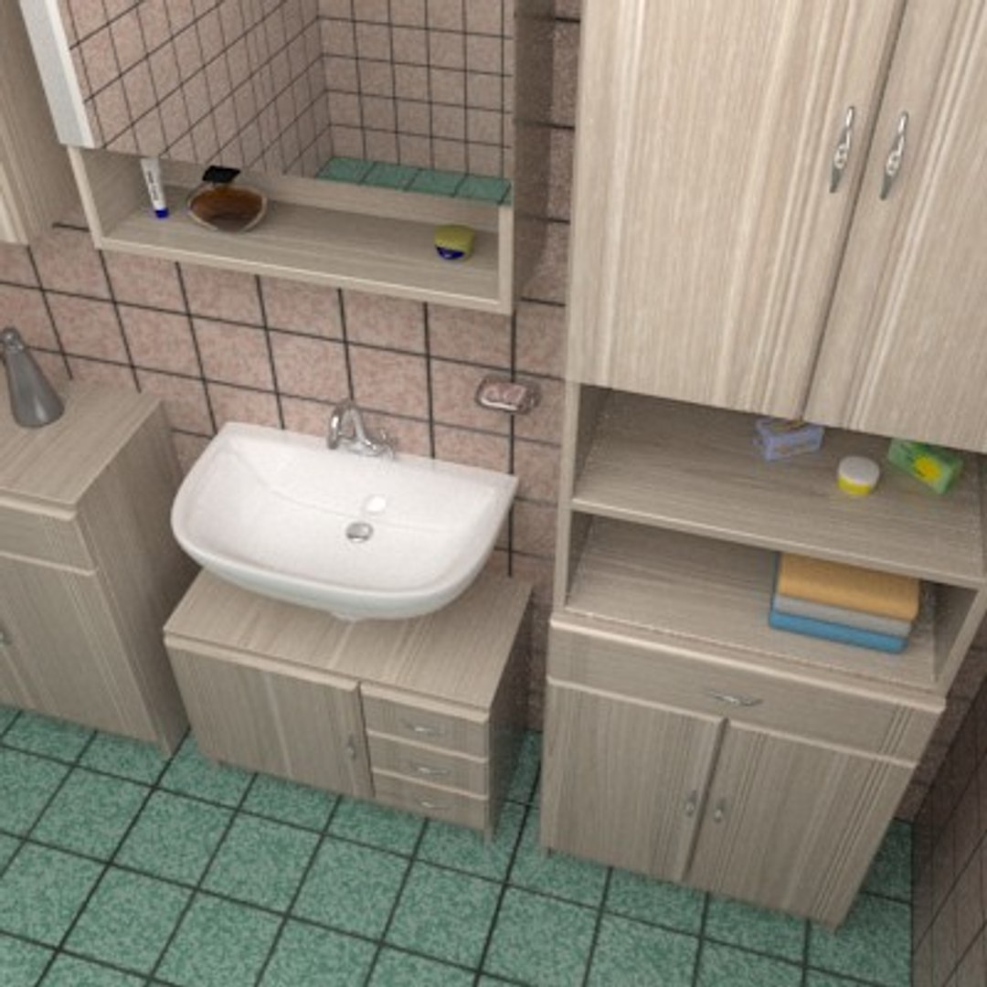 max bathroom textur https://p.turbosquid.com/ts-thumb/c1/qtZrcc/JOSViMvz/bad43/jpg/1266703854/1920x1080/fit_q87/2de56664e48e870e0ce237cf8d9b2f743d431929/bad43.jpg