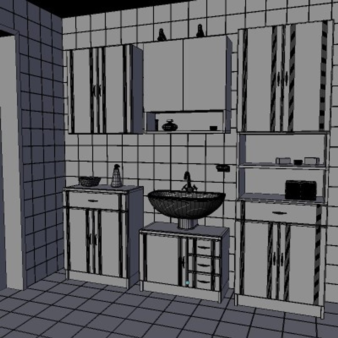 max bathroom textur https://p.turbosquid.com/ts-thumb/c1/qtZrcc/VvePKDI6/bad44/jpg/1266703854/1920x1080/fit_q87/fe899c1964c18275d8c133ba2a5f6865030d1ae0/bad44.jpg