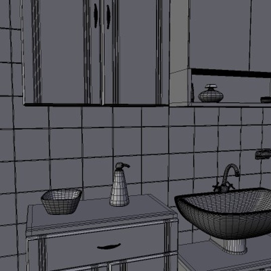 max bathroom textur https://p.turbosquid.com/ts-thumb/c1/qtZrcc/Zu6zbYI3/bad45/jpg/1266703854/1920x1080/fit_q87/a8f8e6ed49d57310e88413ca46362a065ceb52de/bad45.jpg