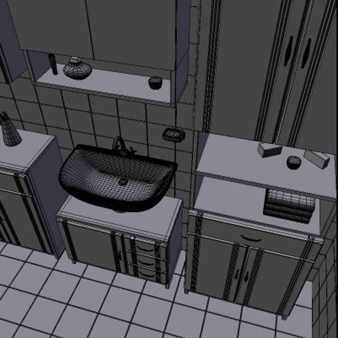 max bathroom textur https://p.turbosquid.com/ts-thumb/c1/qtZrcc/j8pYDmS5/bad46/jpg/1266703854/1920x1080/fit_q87/882692f3ea02bbe9b49d02547b74cecde2d759a7/bad46.jpg