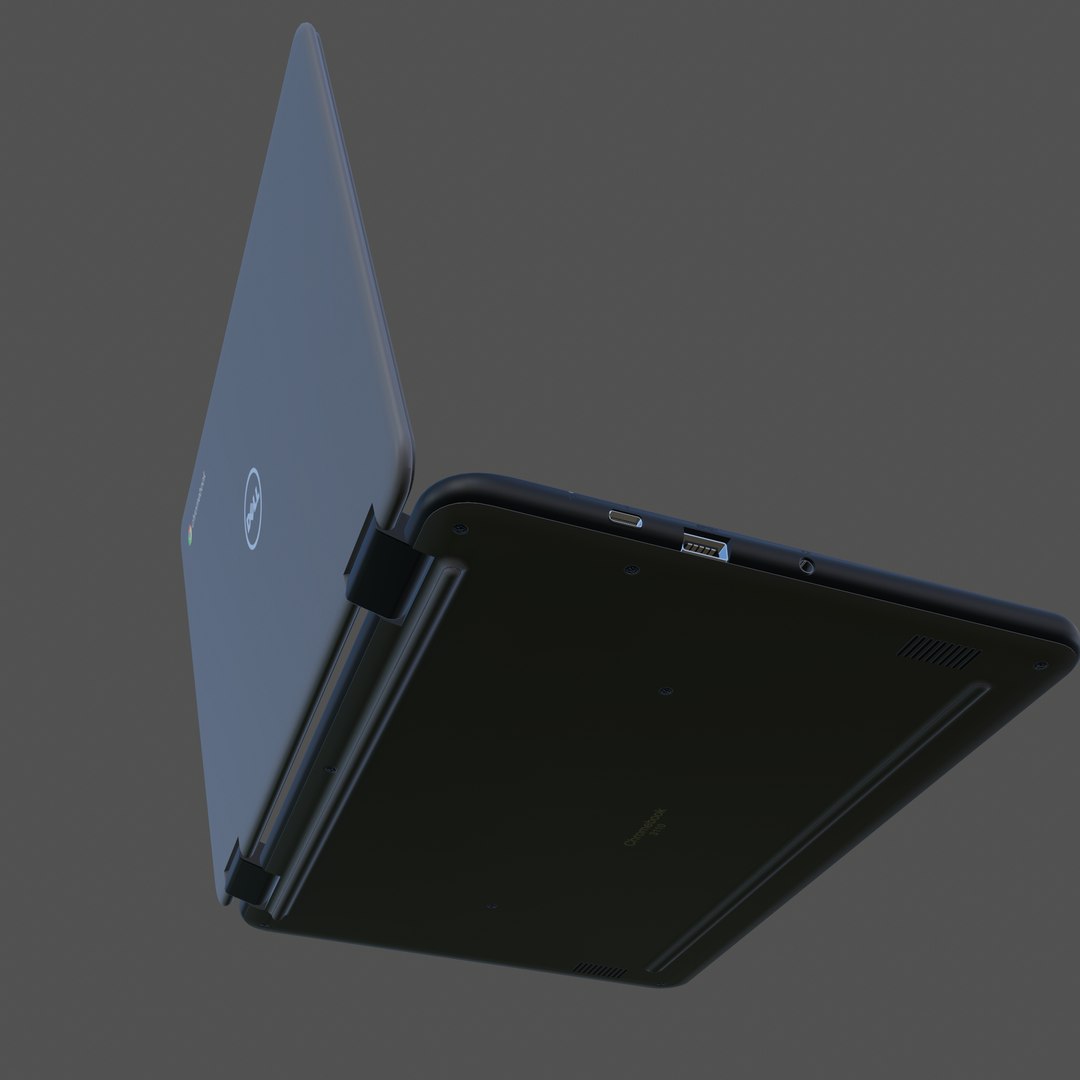 3D Dell Chromebook 3110 2 in 1 https://p.turbosquid.com/ts-thumb/c1/txWq0S/0r/screenshot002/png/1651828227/1920x1080/fit_q87/10a30fae3391e976d628064a5125e10611dc46a1/screenshot002.jpg